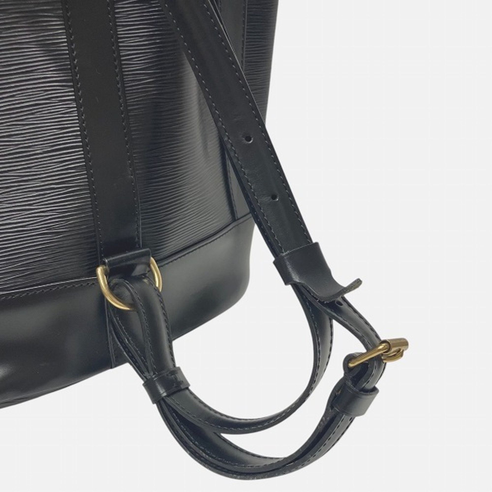 Louis Vuitton Louis Vuitton Randonnée shoulder Size ONE SIZE - 5 Thumbnail