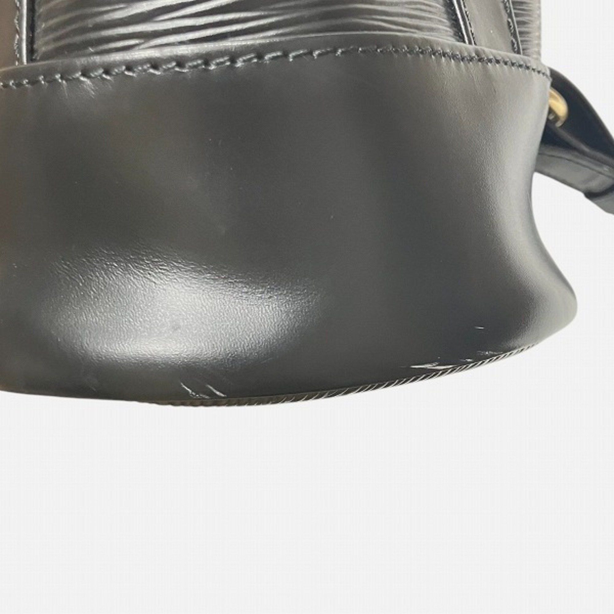 Louis Vuitton Louis Vuitton Randonnée shoulder Size ONE SIZE - 4 Thumbnail