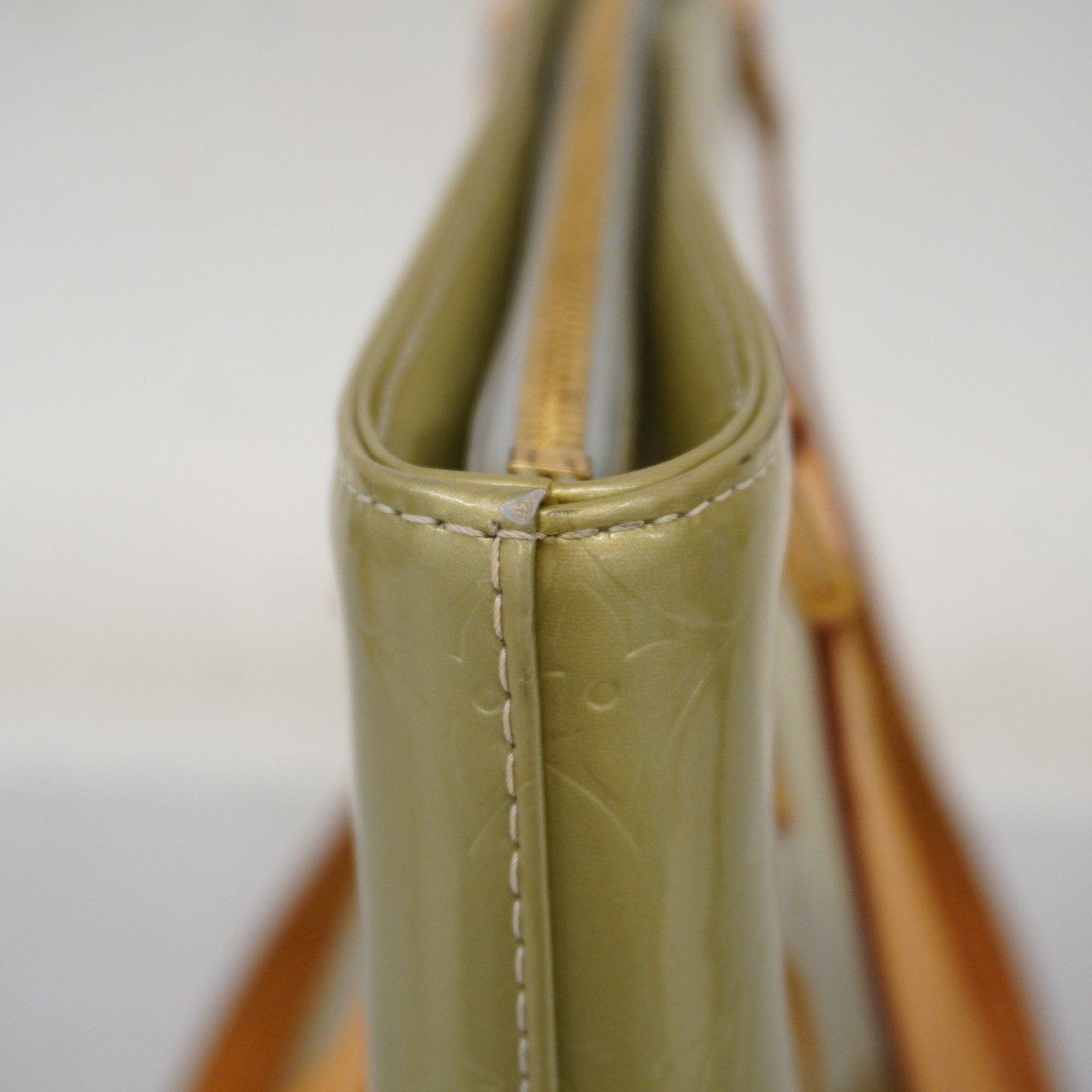 Louis Vuitton Louis Vuitton Houston tote Size ONE SIZE - 11 Thumbnail