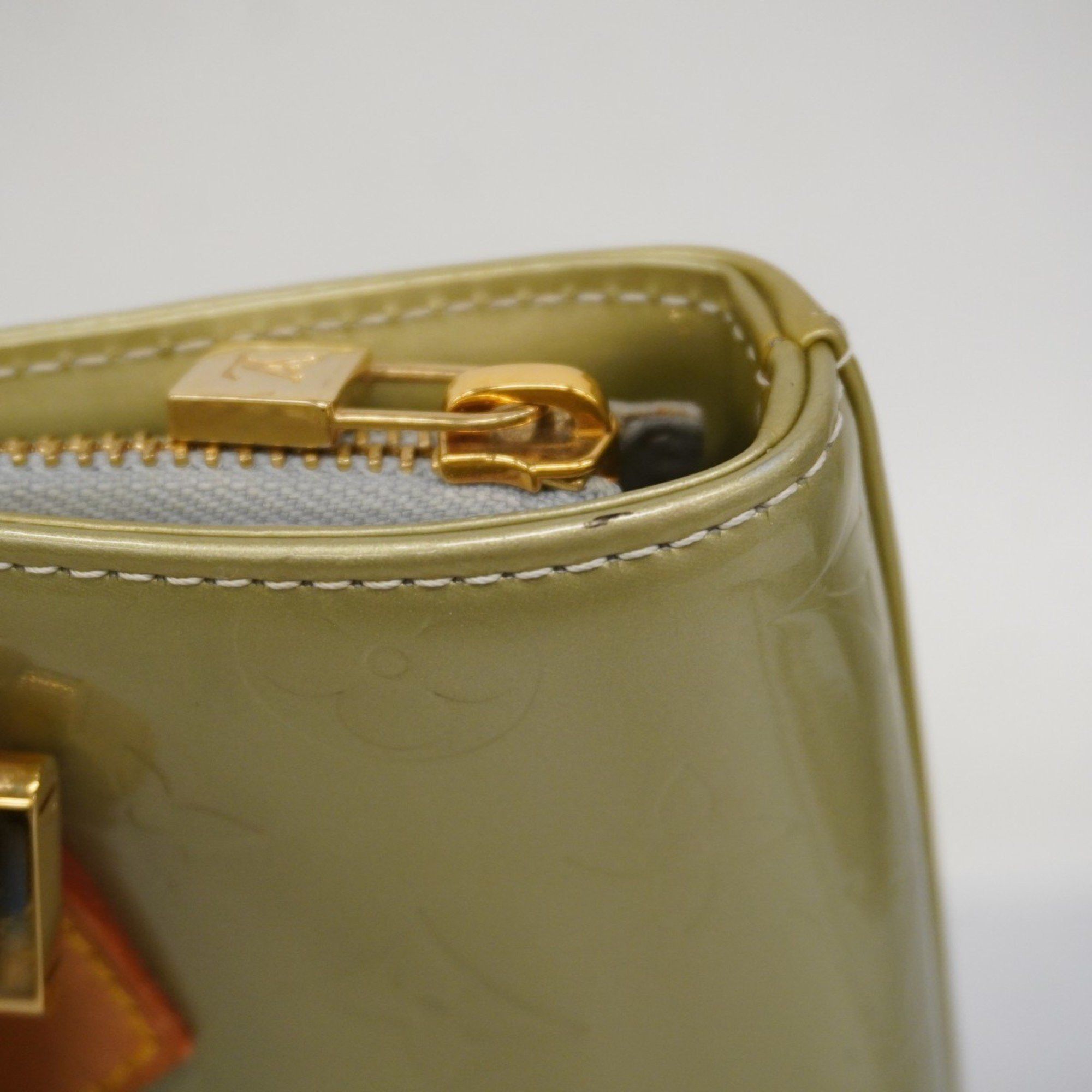 Louis Vuitton Louis Vuitton Houston tote Size ONE SIZE - 10 Thumbnail