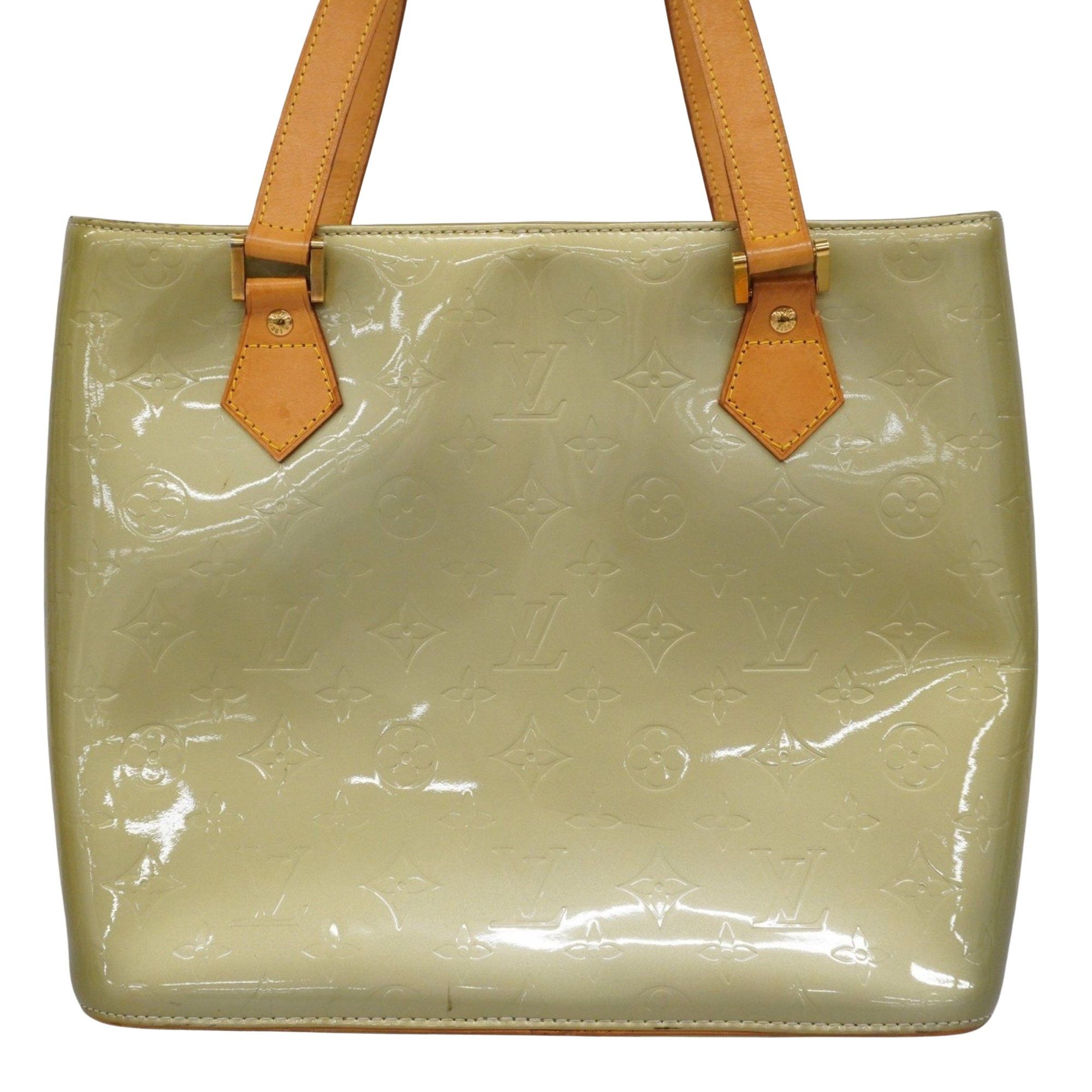 Louis Vuitton Louis Vuitton Houston tote Size ONE SIZE - 2 Thumbnail