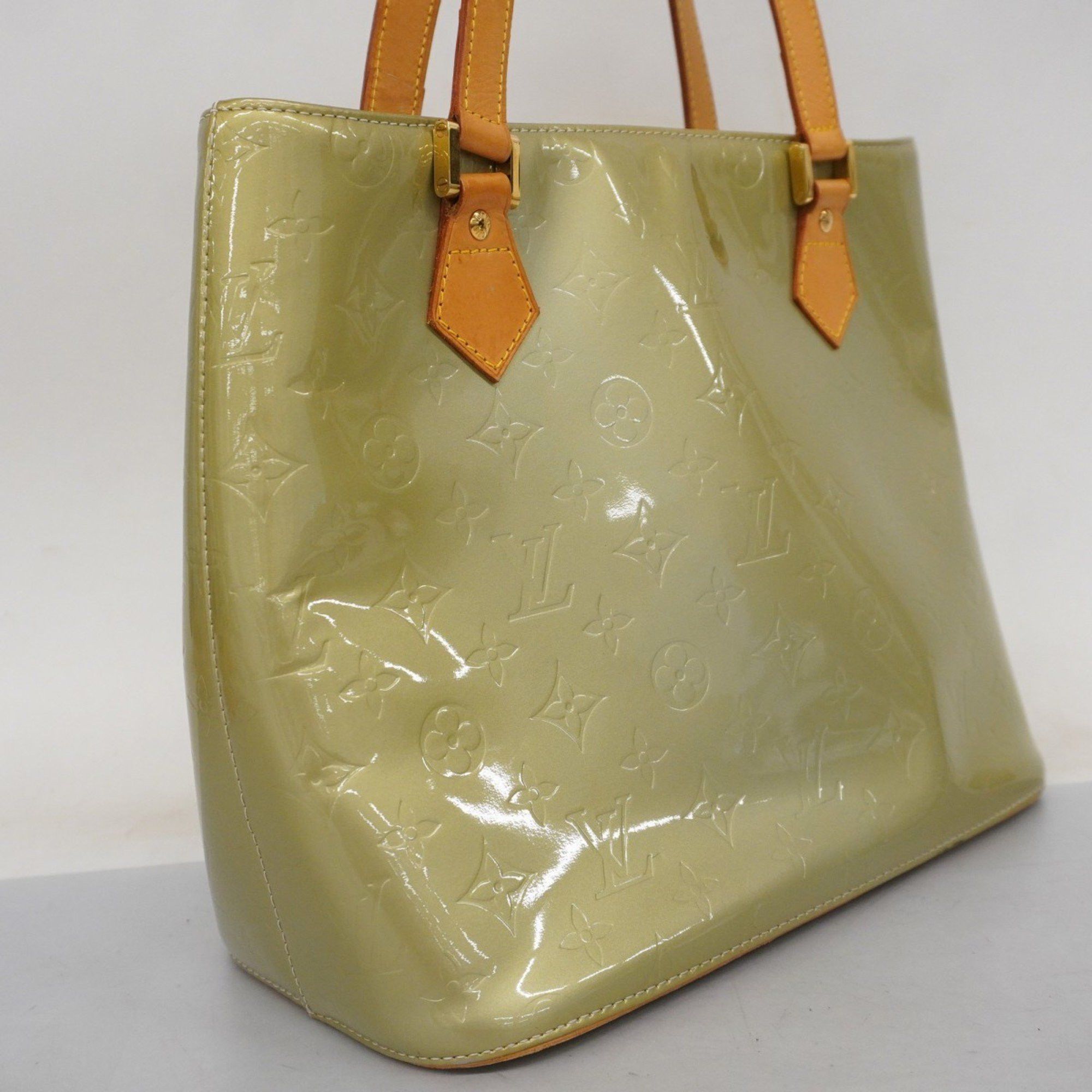 Louis Vuitton Louis Vuitton Houston tote Size ONE SIZE - 3 Thumbnail