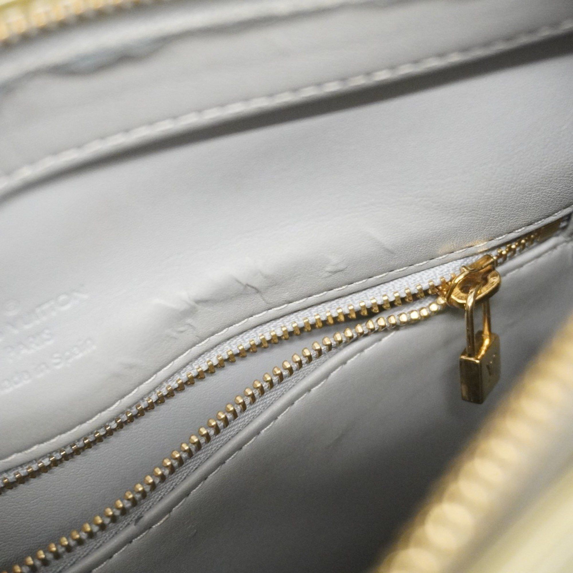 Louis Vuitton Louis Vuitton Houston tote Size ONE SIZE - 18 Thumbnail
