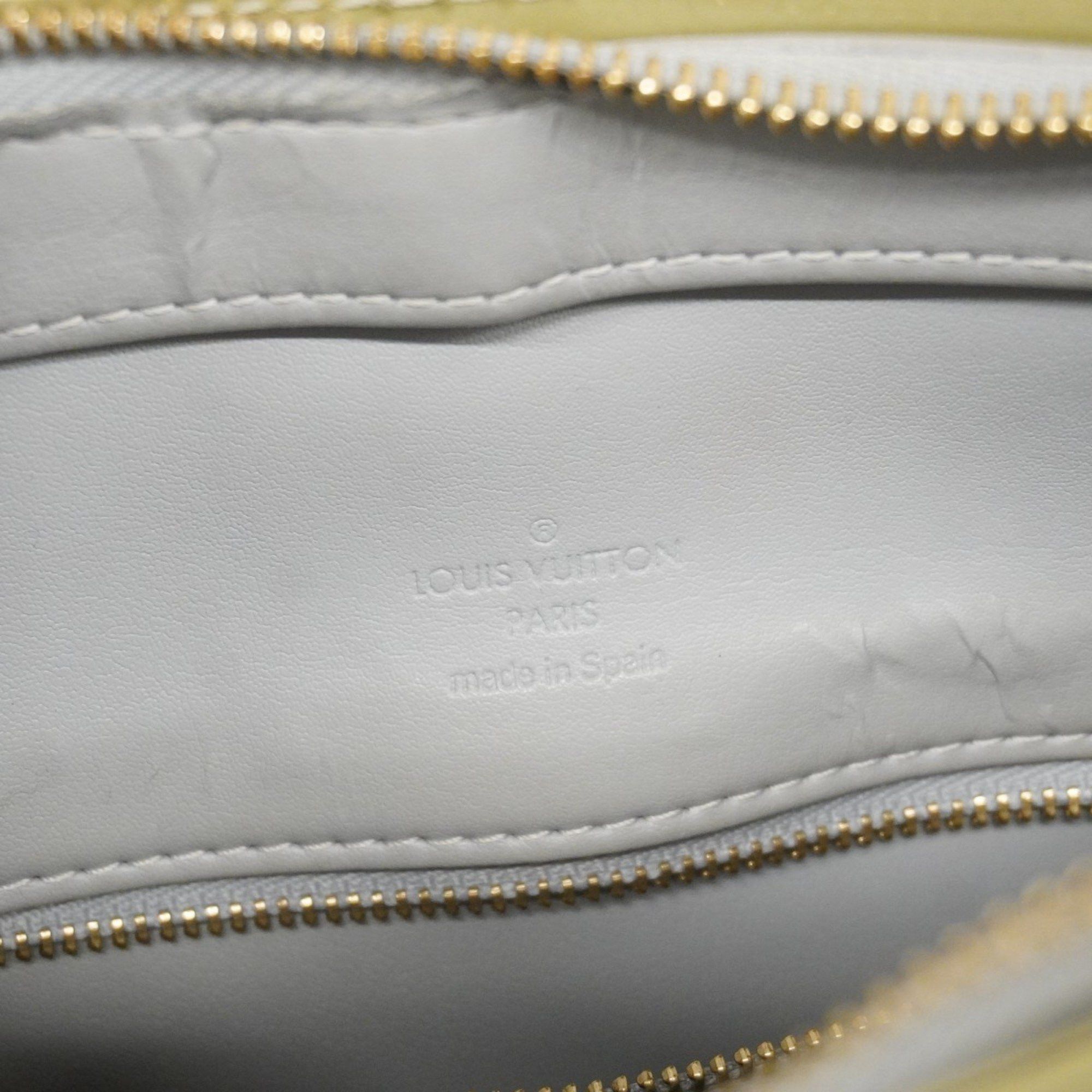 Louis Vuitton Louis Vuitton Houston tote Size ONE SIZE - 20 Thumbnail