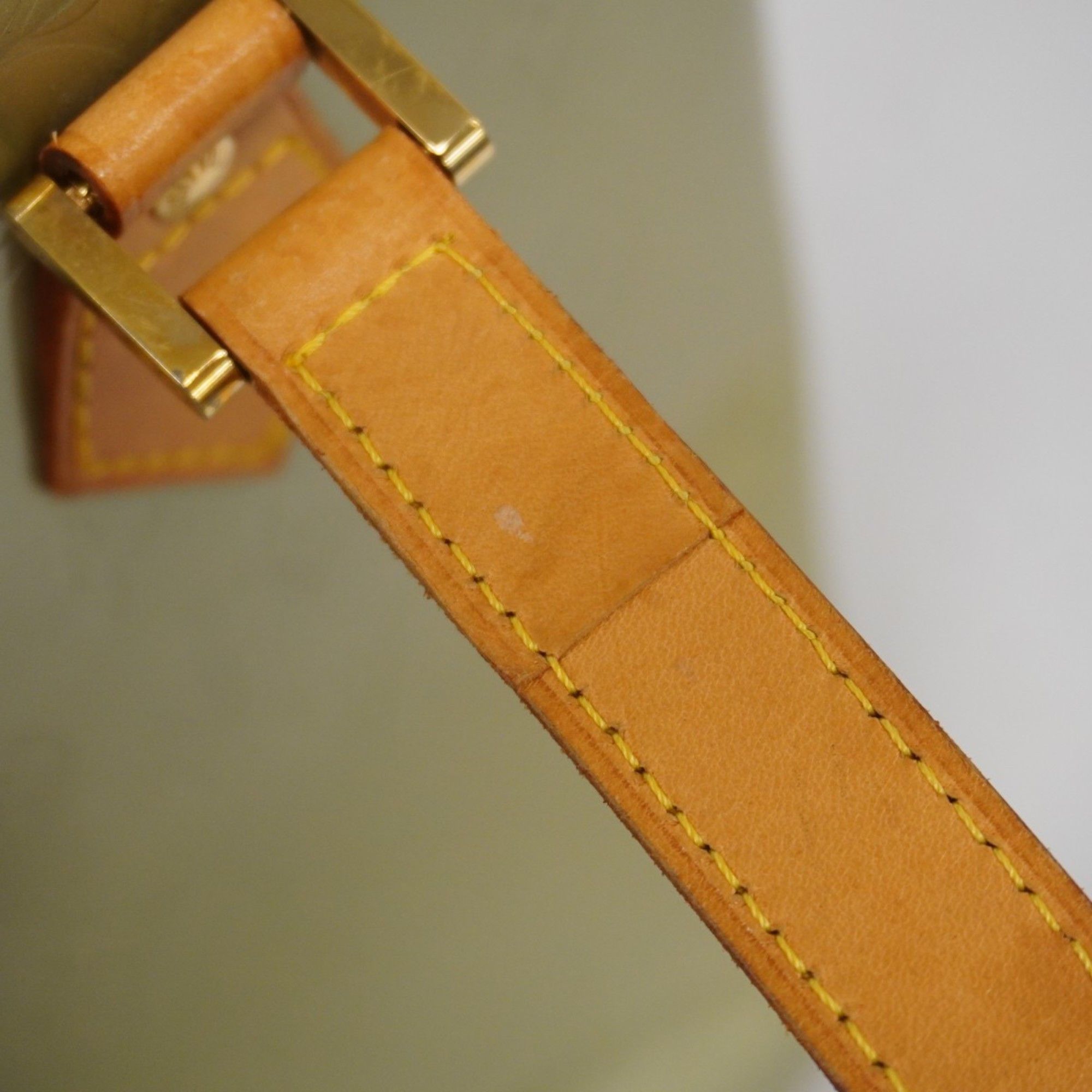 Louis Vuitton Louis Vuitton Houston tote Size ONE SIZE - 5 Thumbnail