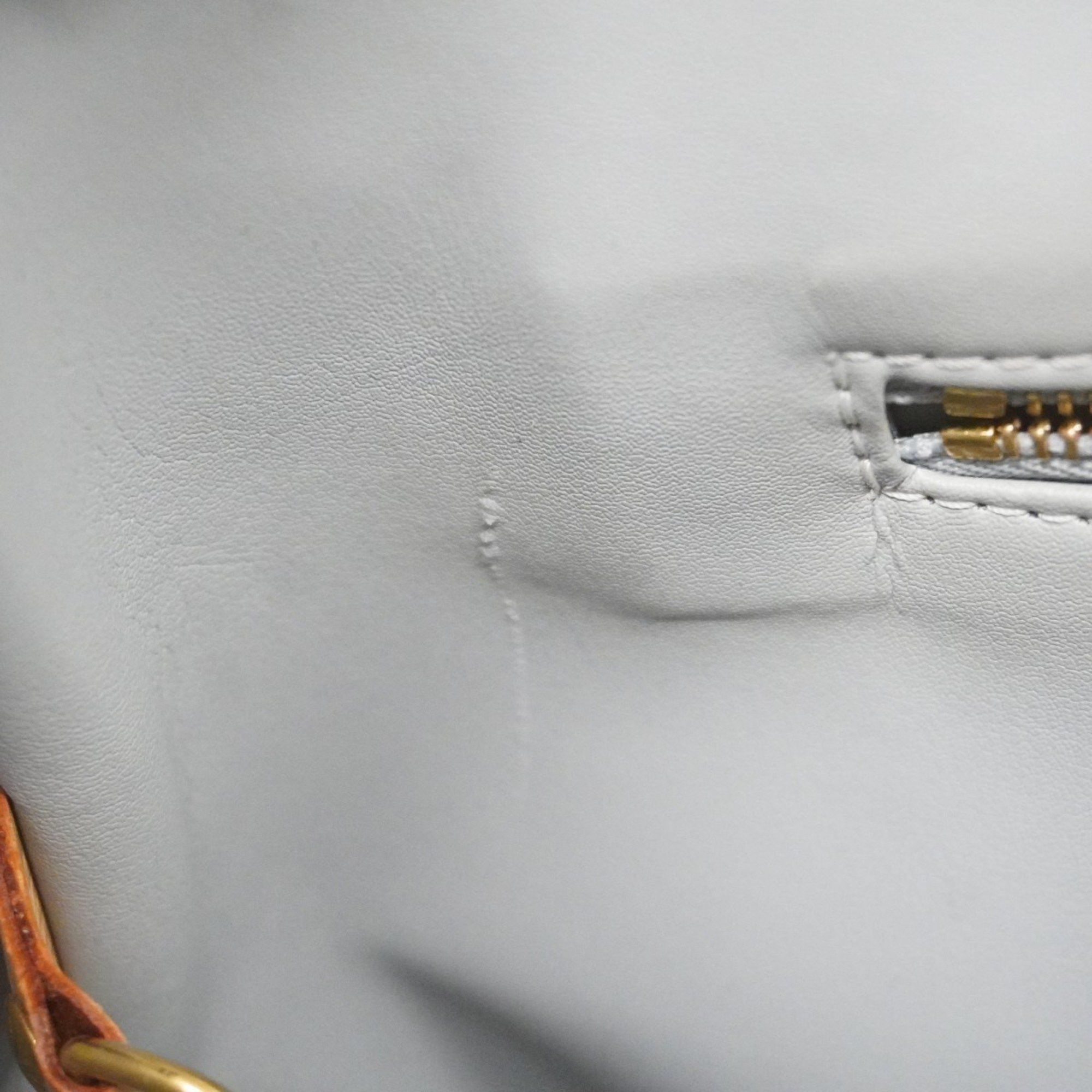 Louis Vuitton Louis Vuitton Houston tote Size ONE SIZE - 16 Thumbnail