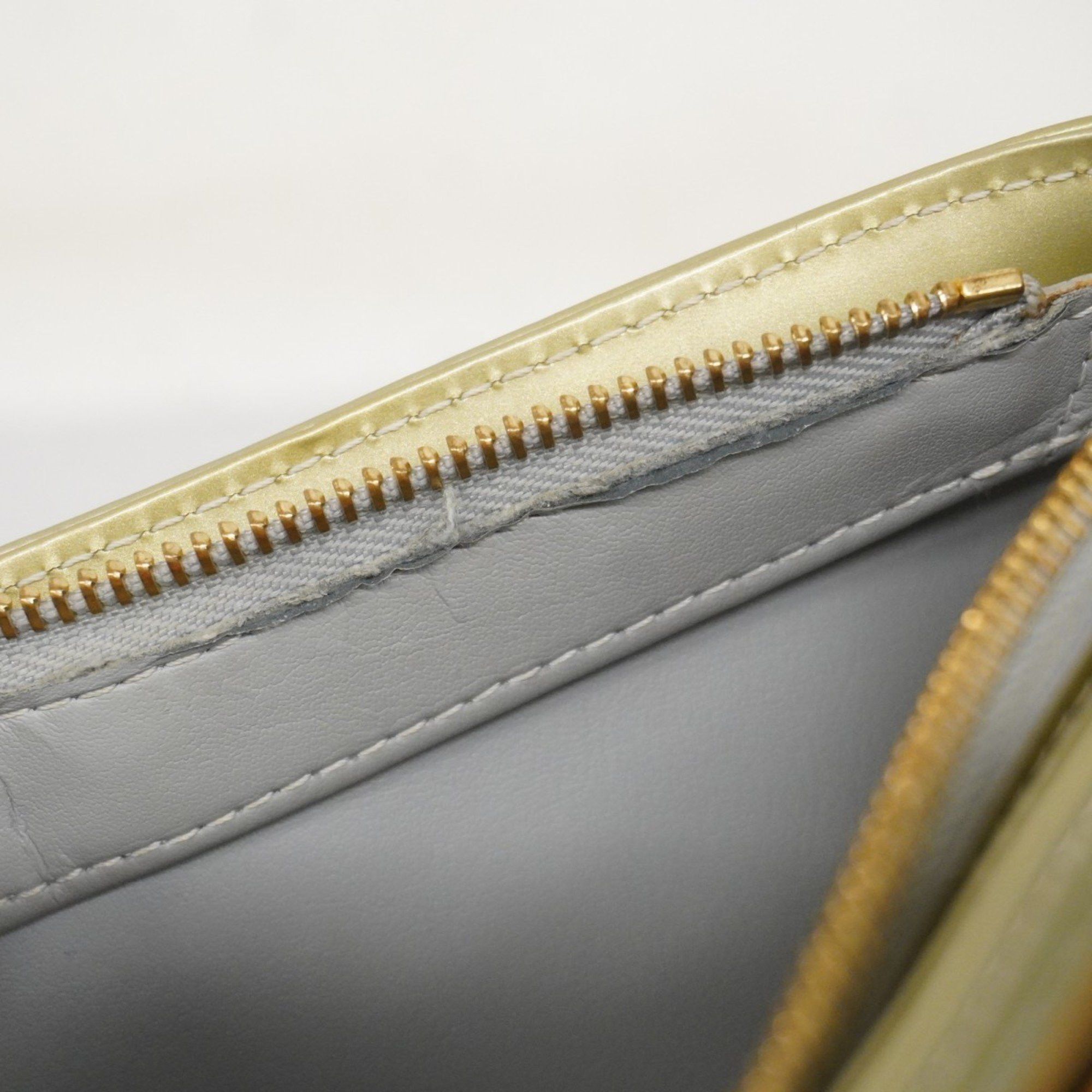 Louis Vuitton Louis Vuitton Houston tote Size ONE SIZE - 17 Thumbnail