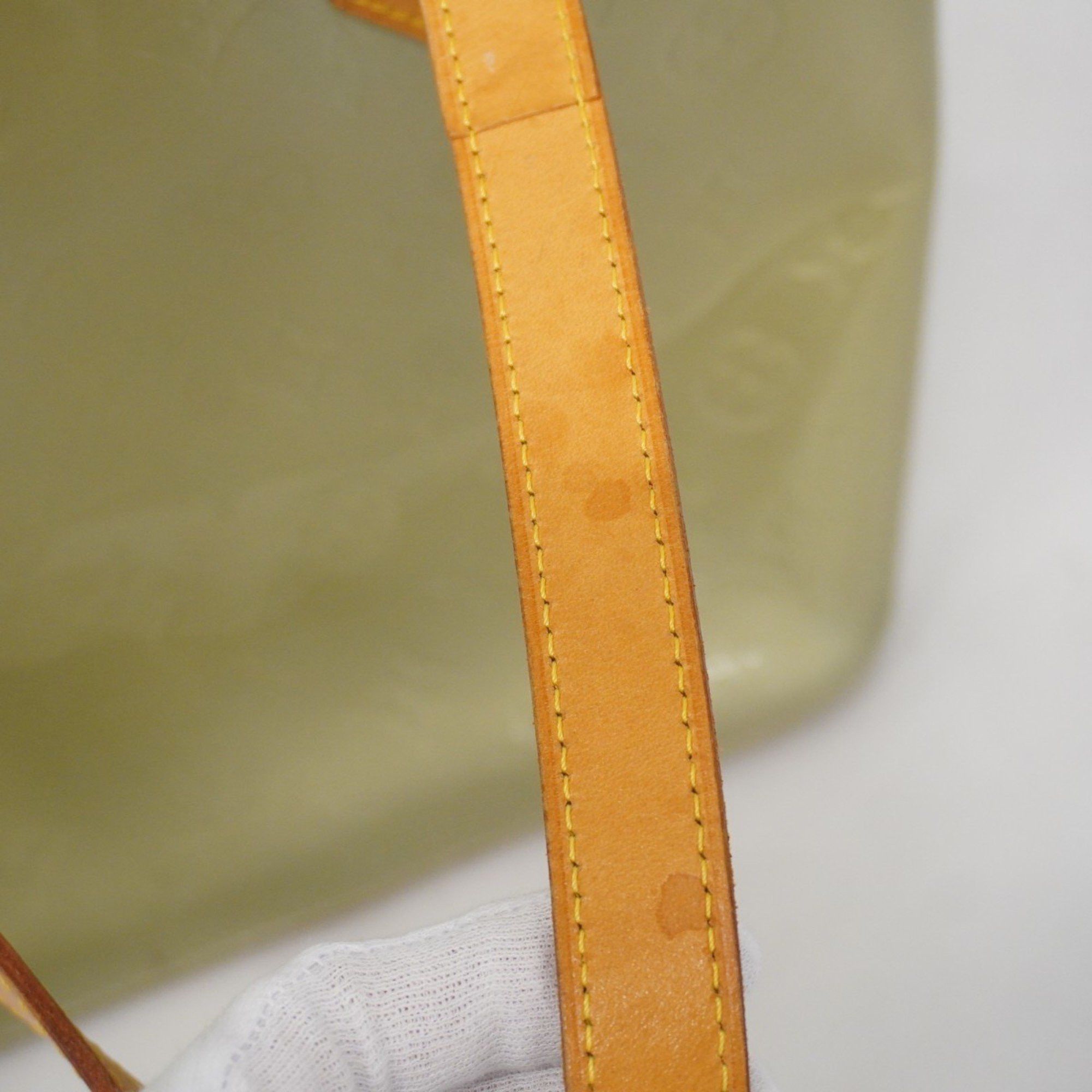 Louis Vuitton Louis Vuitton Houston tote Size ONE SIZE - 6 Thumbnail