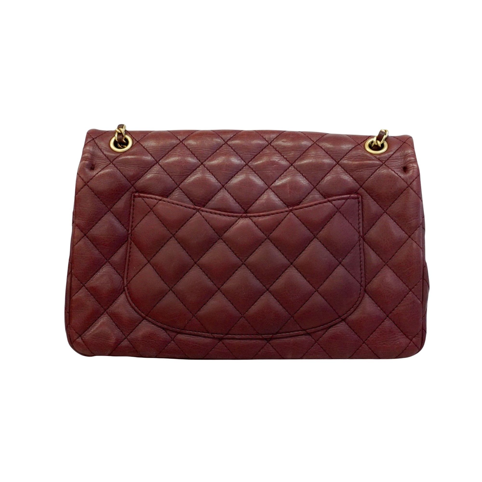 Chanel Chanel Timeless shoulder Size ONE SIZE - 2 Thumbnail