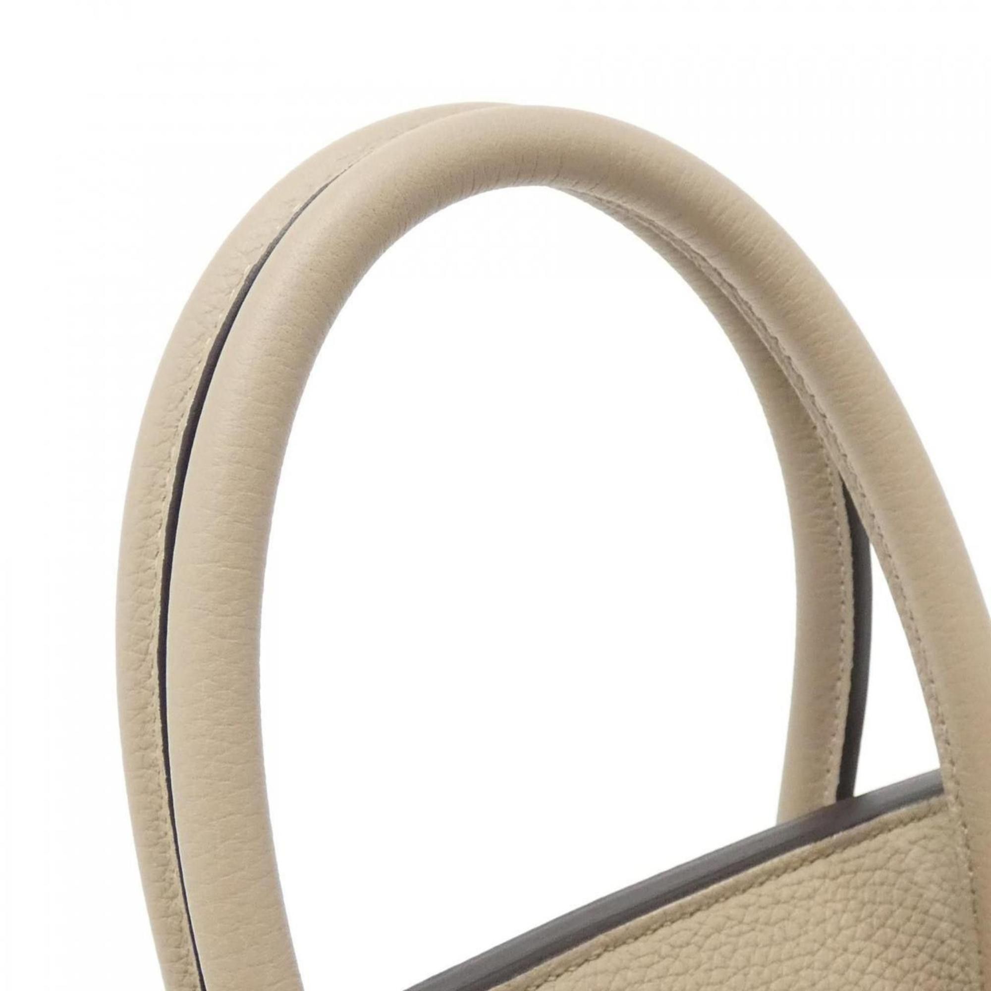 Hermes Hermès Birkin 35 handbag Size ONE SIZE - 3 Thumbnail