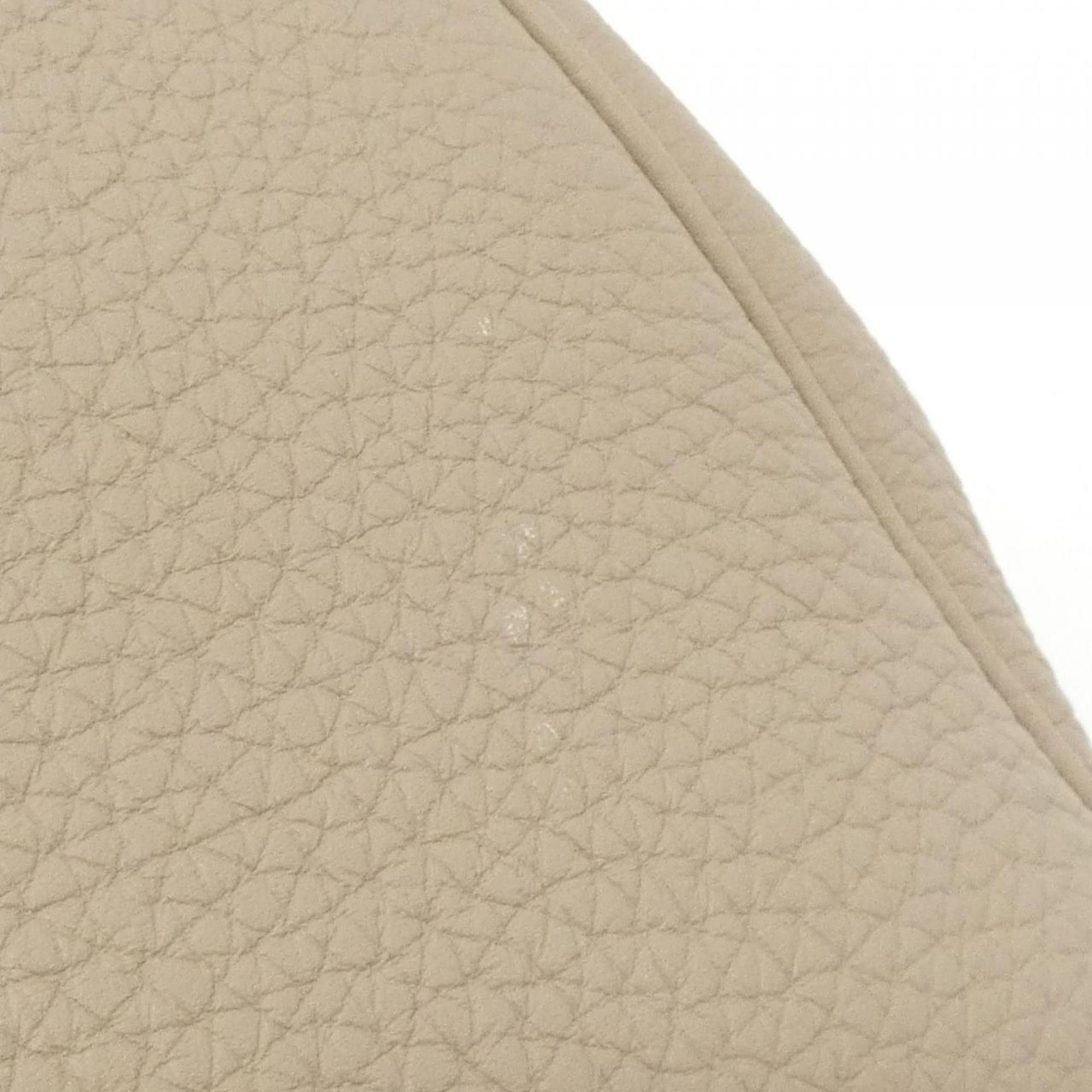 Hermes Hermès Birkin 35 handbag Size ONE SIZE - 5 Thumbnail