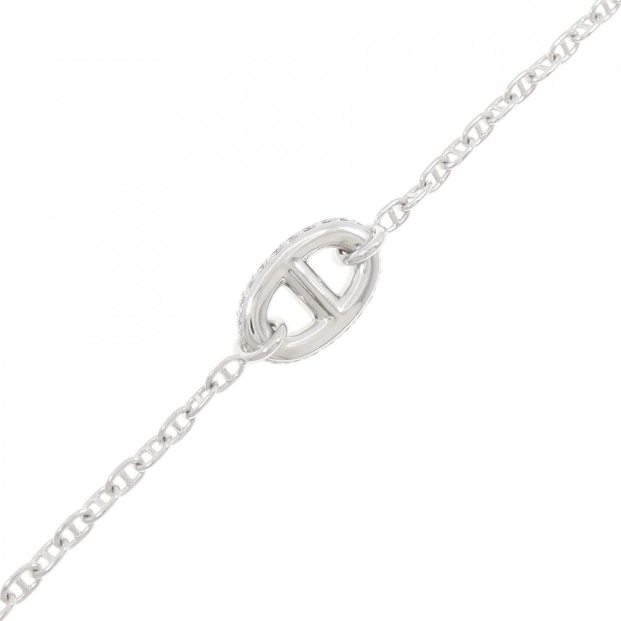 Hermes Hermès Farandole bracelet Size ONE SIZE - 4 Thumbnail