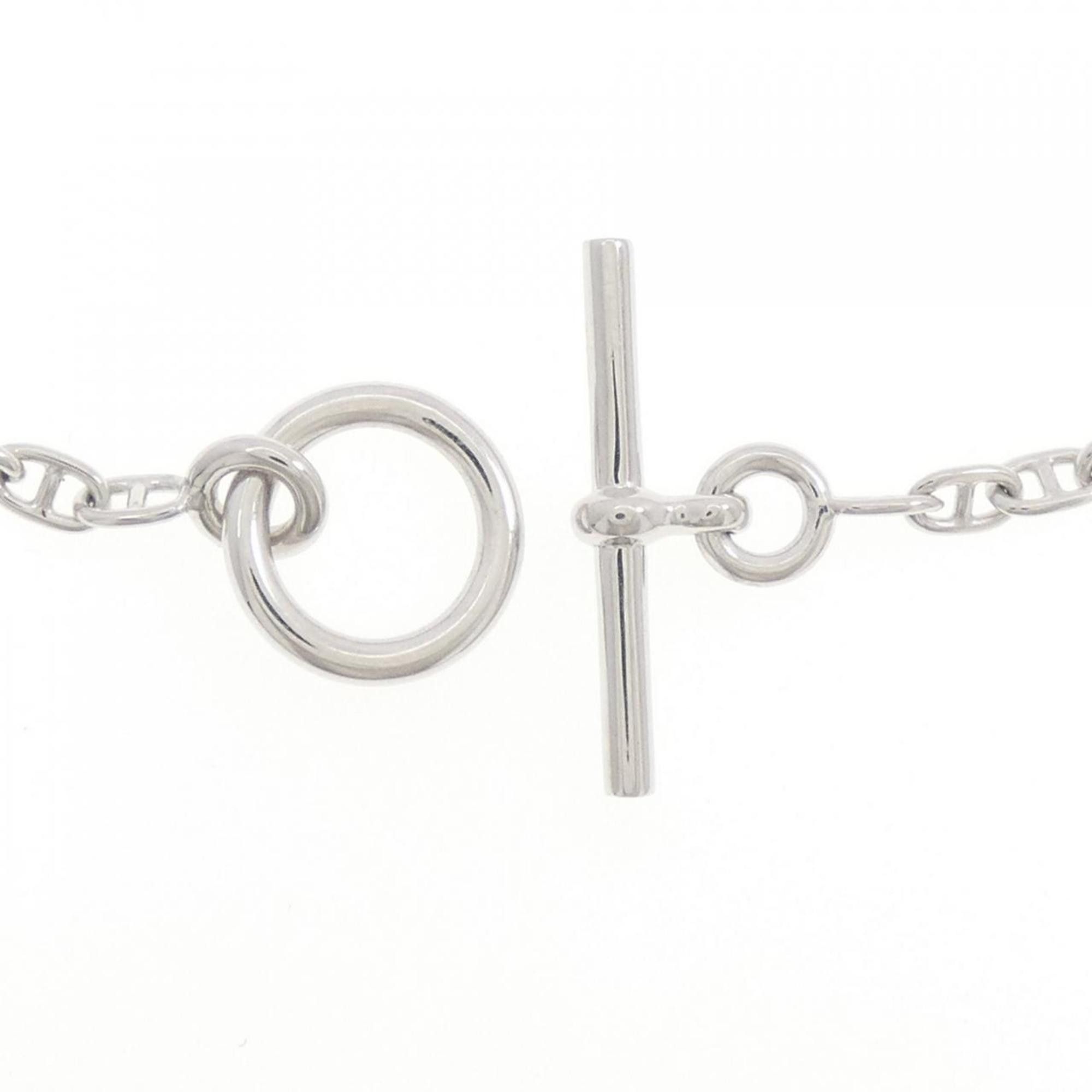 Hermes Hermès Farandole bracelet Size ONE SIZE - 3 Thumbnail