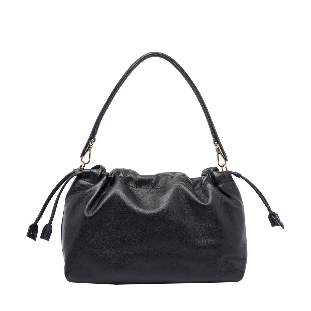 Fendi LARGE FENDI MAMMA BAGUETTE BAG Size ONE SIZE - 3 Thumbnail