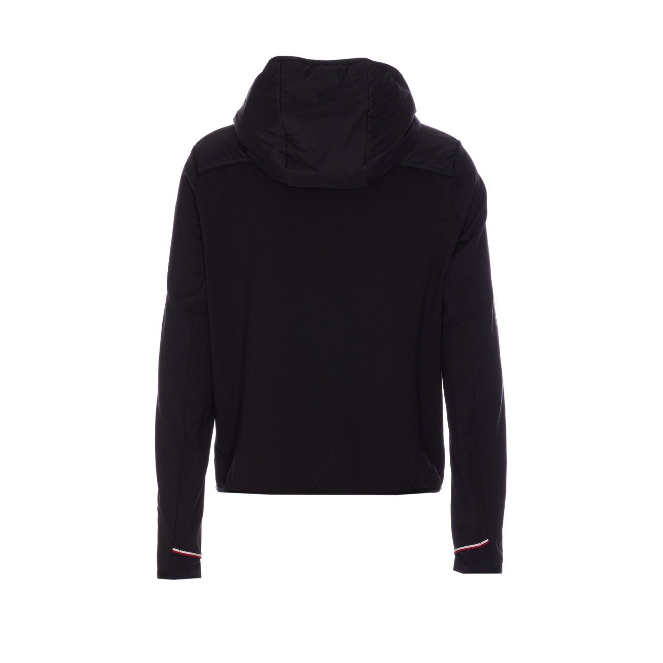 Moncler Grenoble ZIP UP CARDIGAN Size US XL / EU 56 / 4 - 2 Thumbnail