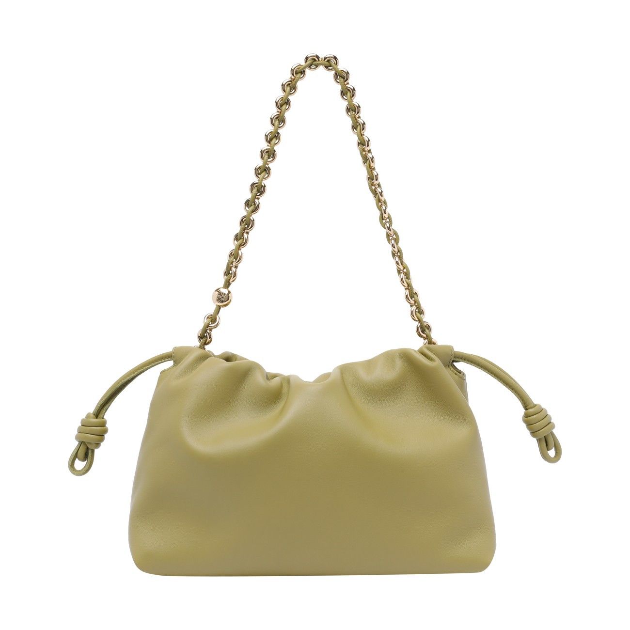 Loewe FLAMENCO PURSE Size ONE SIZE - 3 Thumbnail