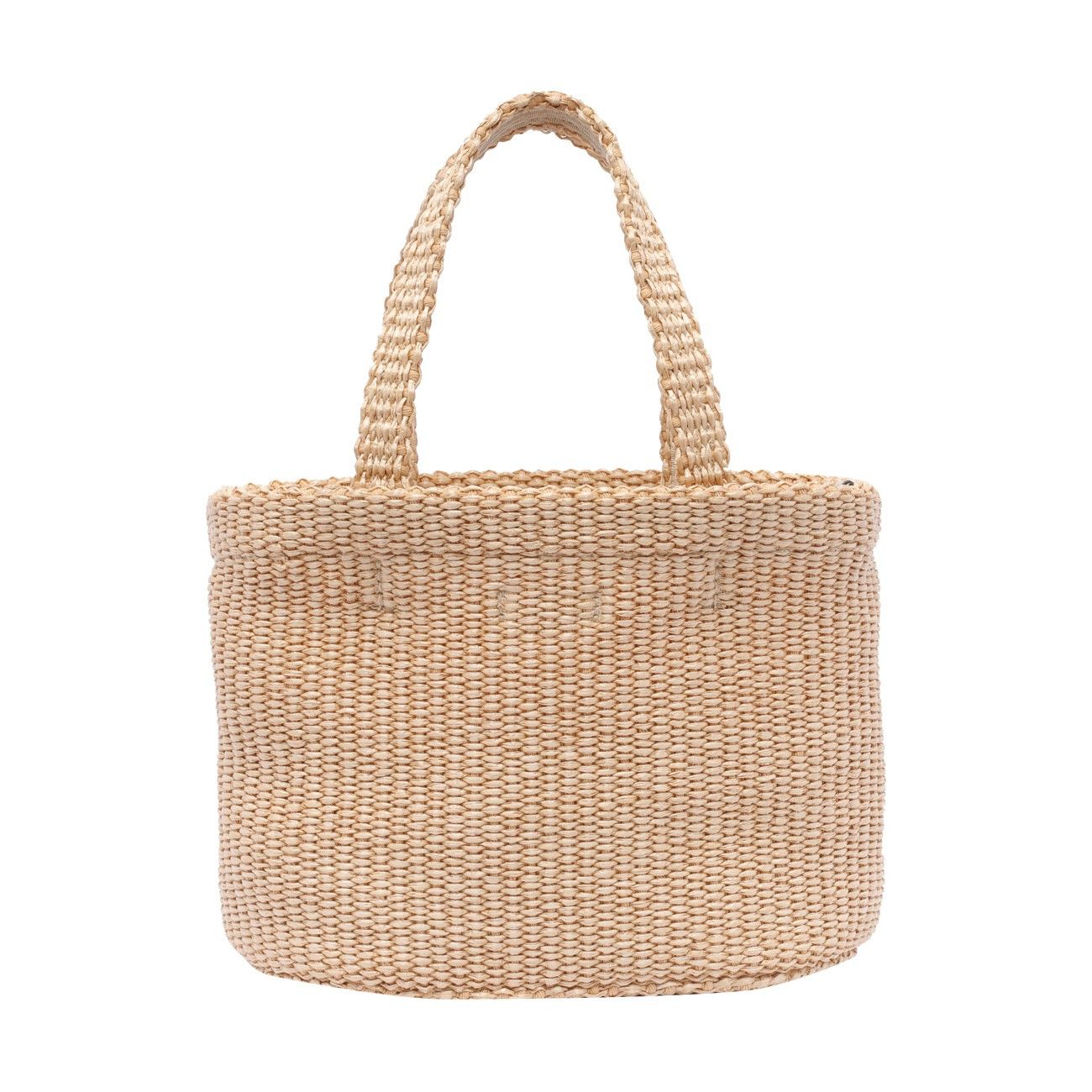 Jimmy Choo BEACH TOTE BAG Size ONE SIZE - 3 Thumbnail