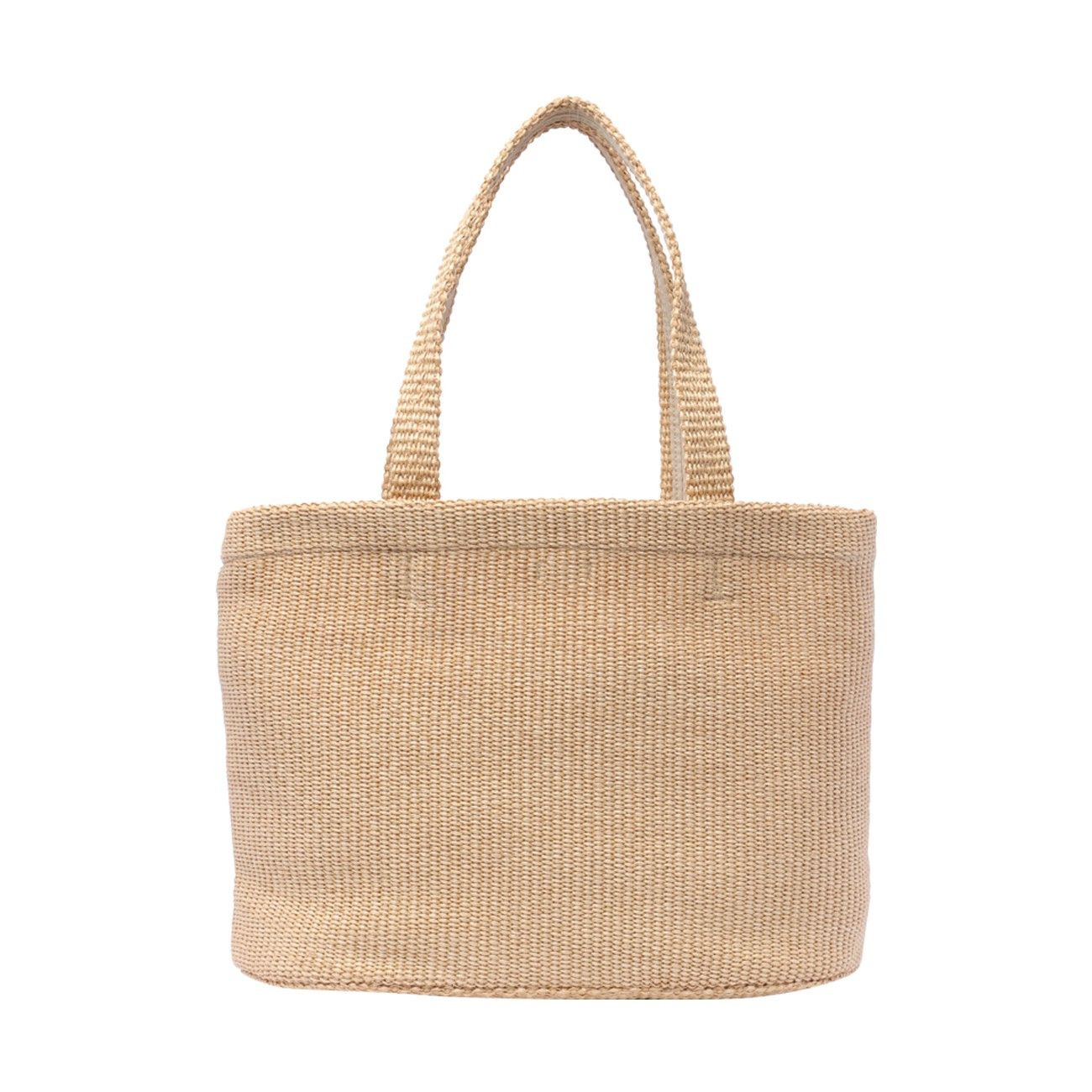 Jimmy Choo E/W BEACH TOTE BAG Size ONE SIZE - 3 Thumbnail