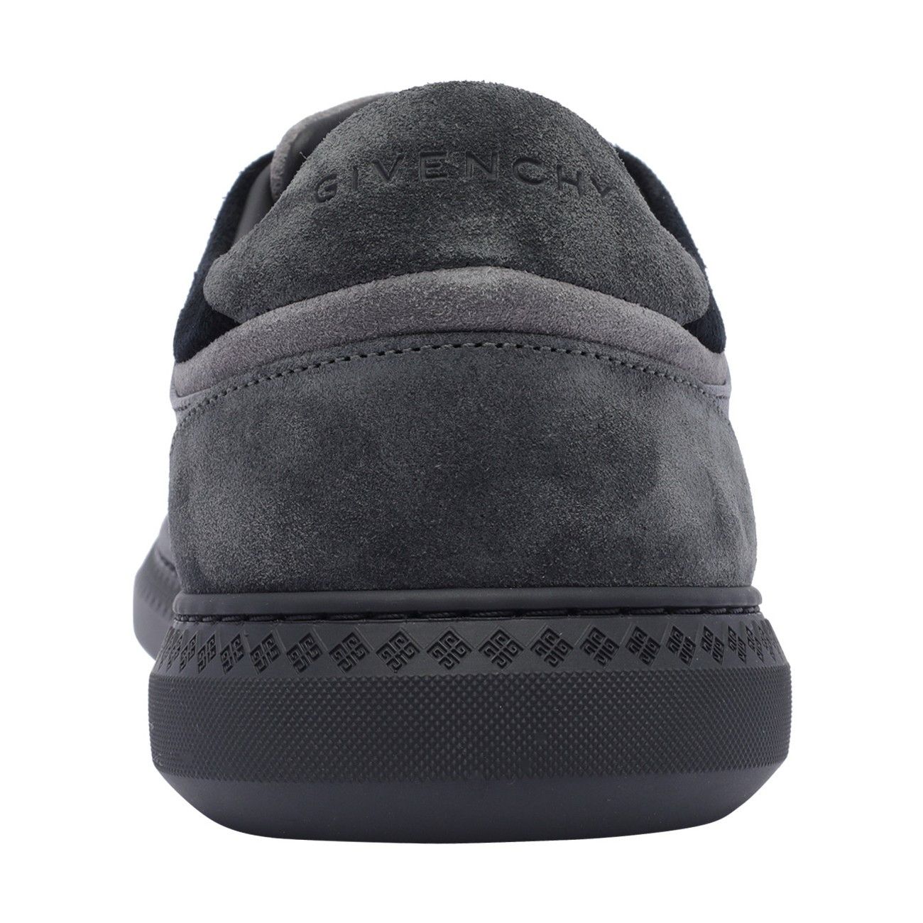 Givenchy G SET SNEAKERS Size US 11 / EU 44 - 4 Thumbnail