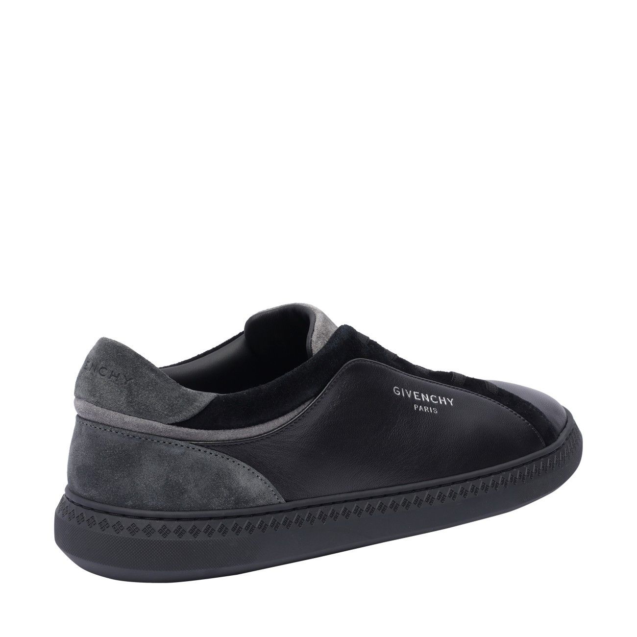 Givenchy G SET SNEAKERS Size US 10 / EU 43 - 3 Thumbnail