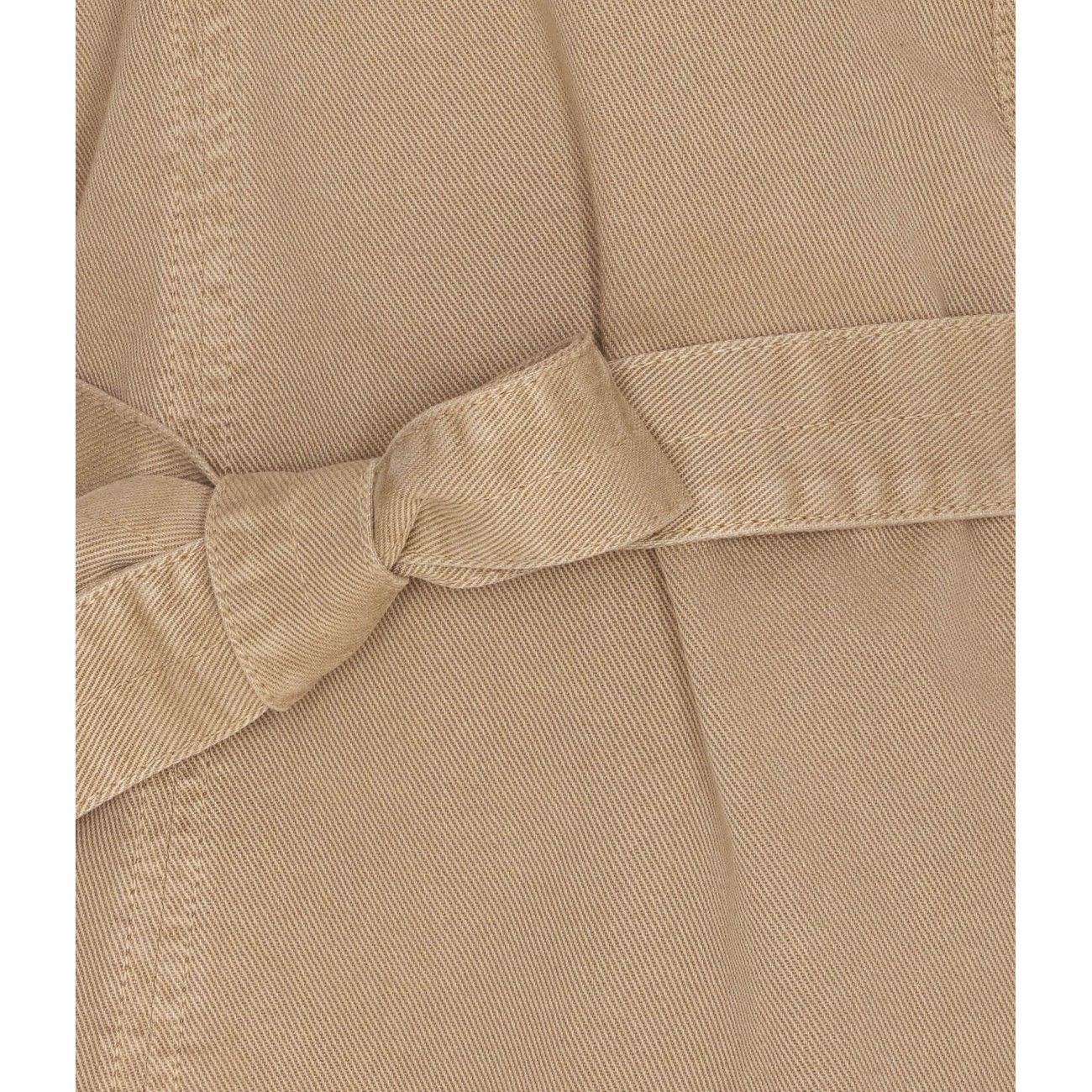 Lemaire CHASUBLE TOP Size S / US 4 / IT 40 - 3 Thumbnail