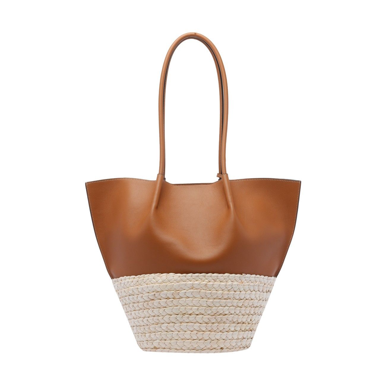 Tod's SHOULDER BAG Size ONE SIZE - 3 Thumbnail