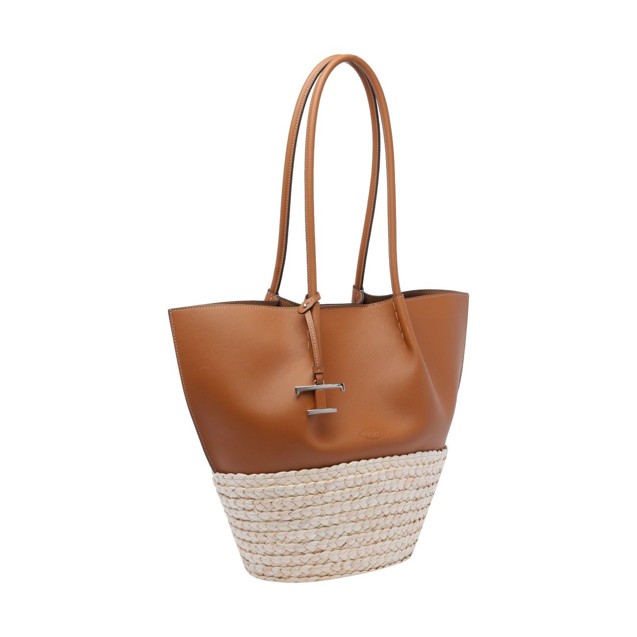 Tod's SHOULDER BAG Size ONE SIZE - 2 Thumbnail