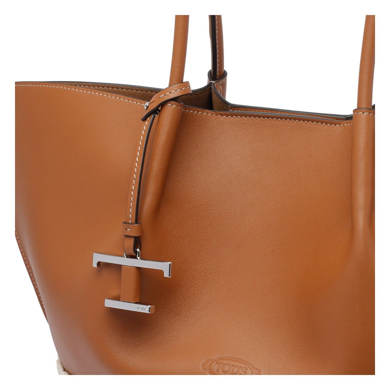 Tod's SHOULDER BAG Size ONE SIZE - 4 Thumbnail