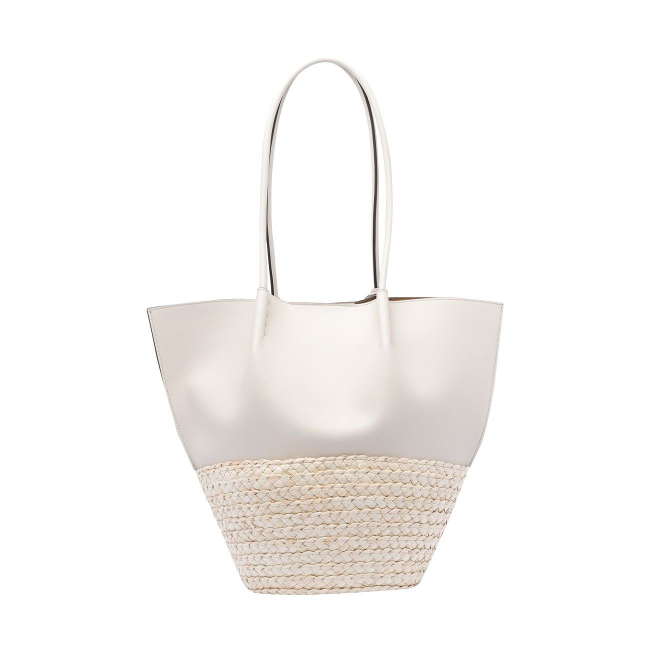 Tod's SHOULDER BAG Size ONE SIZE - 3 Thumbnail