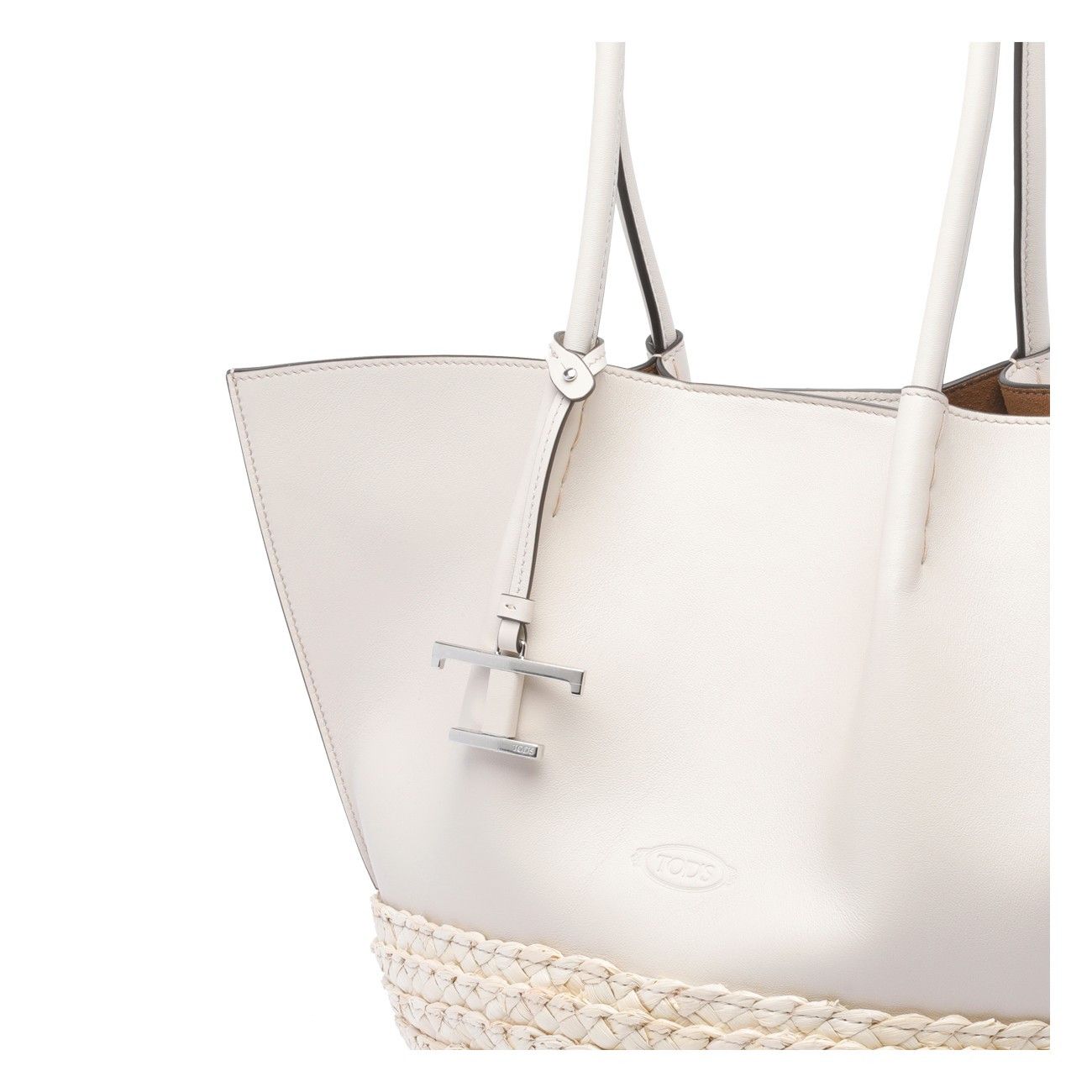 Tod's SHOULDER BAG Size ONE SIZE - 4 Thumbnail