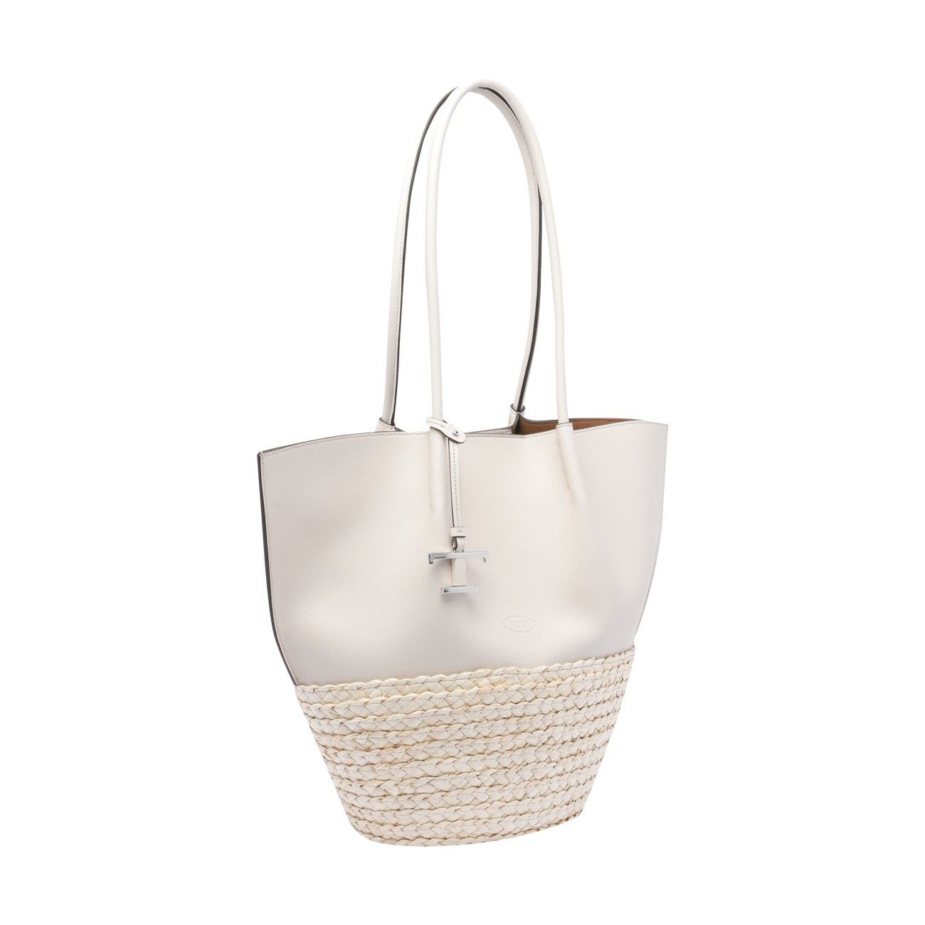 Tod's SHOULDER BAG Size ONE SIZE - 2 Thumbnail