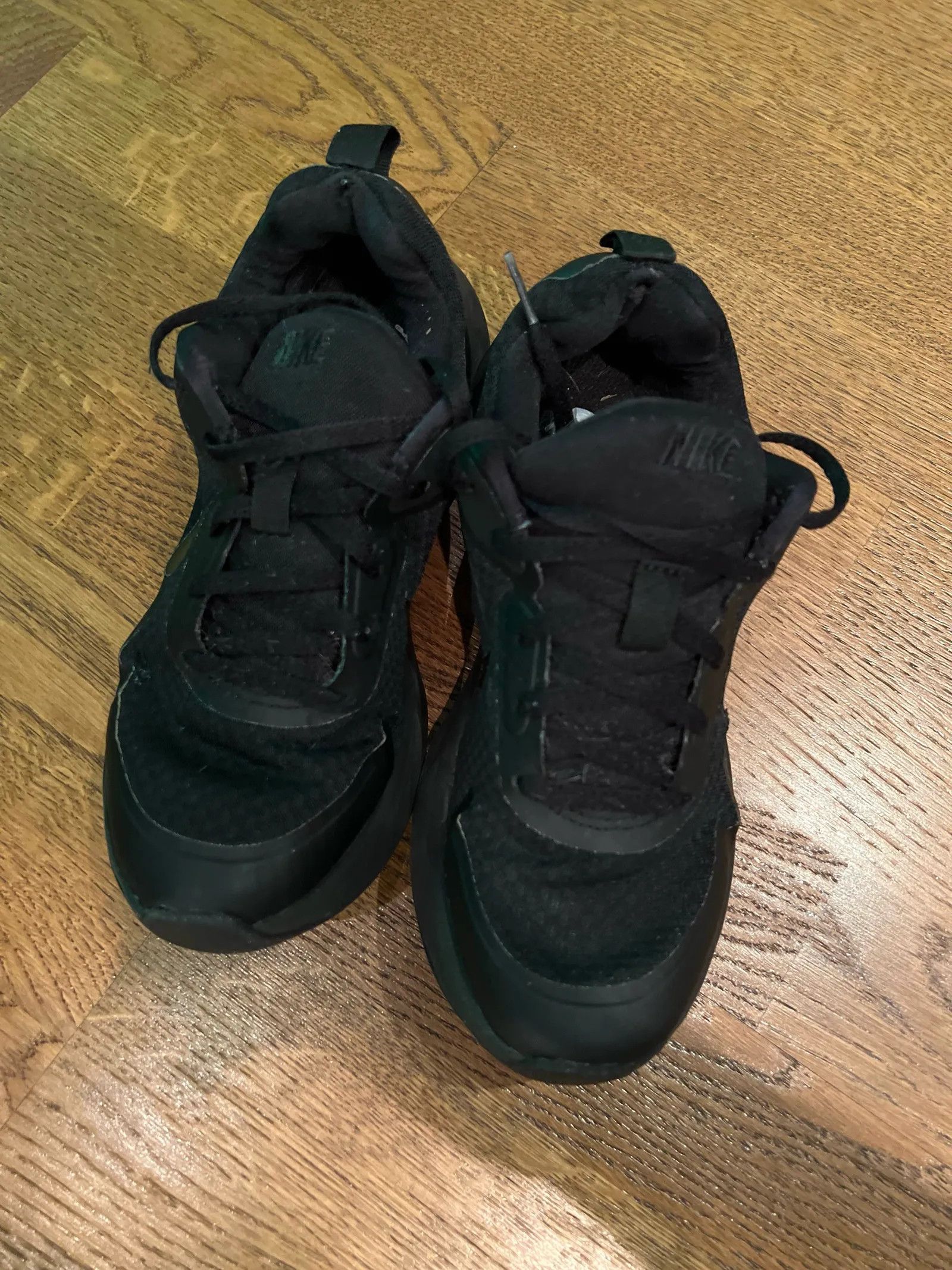 Nike Nike Sneakers Size US 8 / IT 38 - 3 Thumbnail