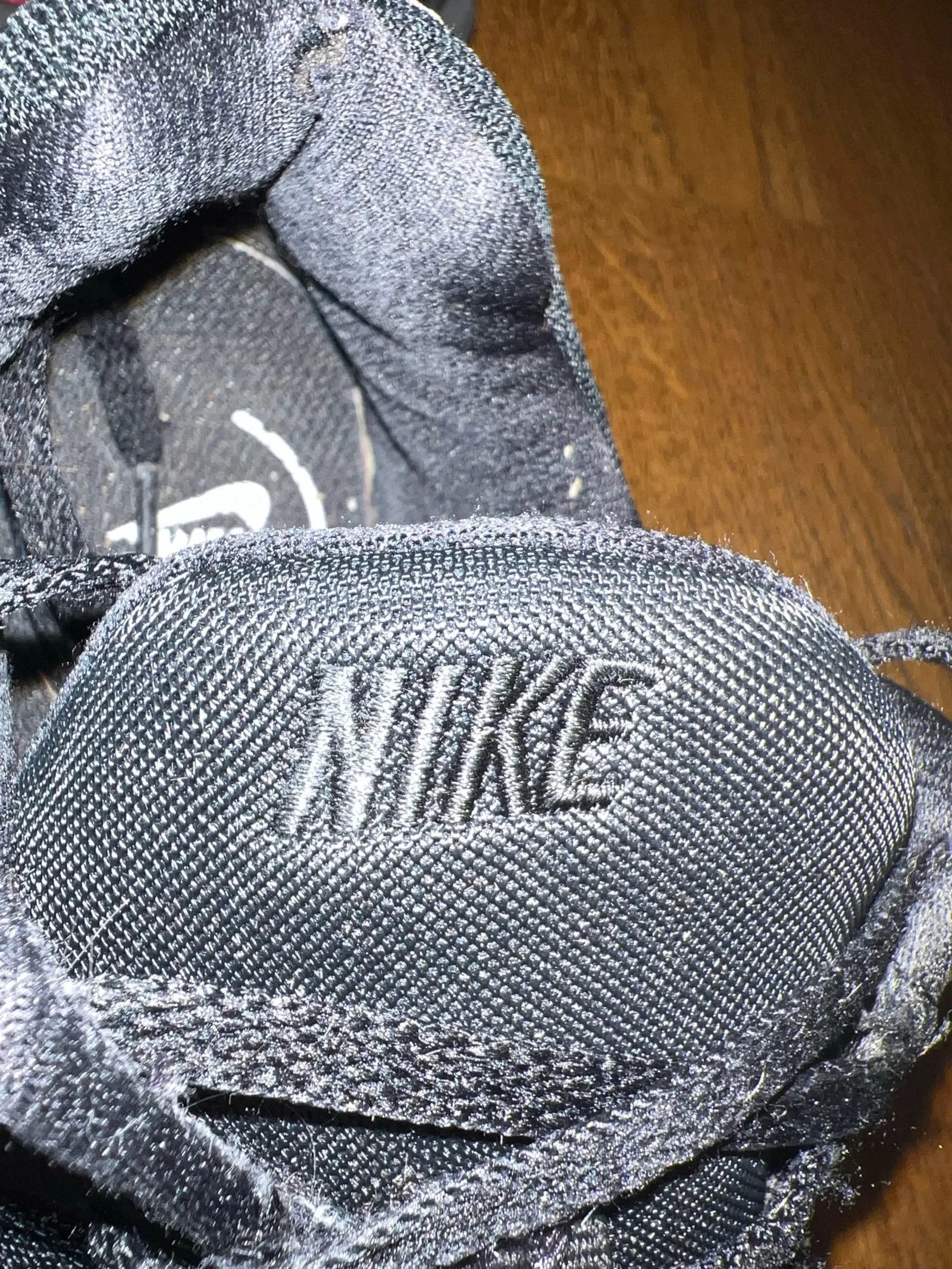 Nike Nike Sneakers Size US 8 / IT 38 - 2 Thumbnail