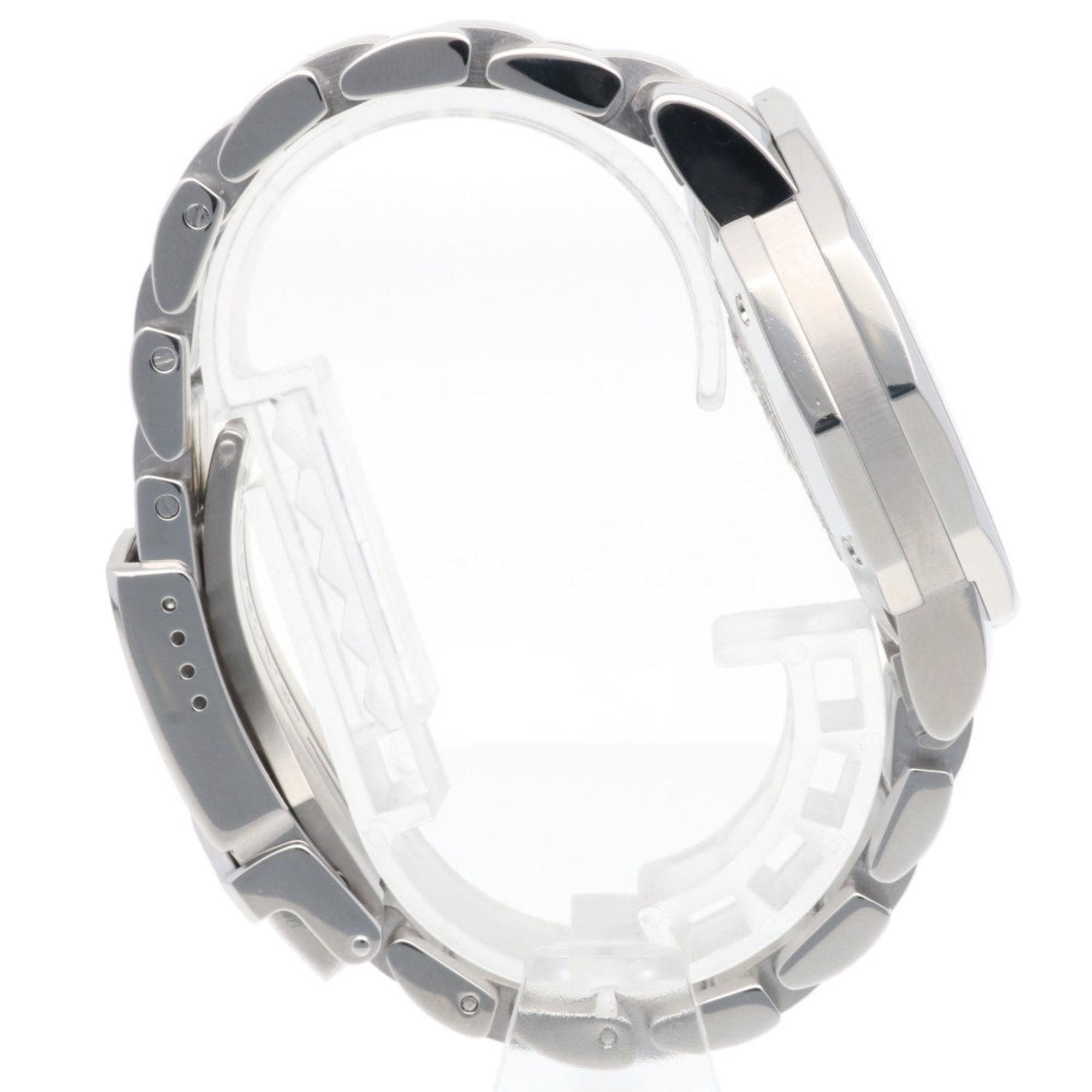 Corum Corum Admiral's Cup Trophy 41 Watch Stainless Steel 082.830.20 Automatic Men's CORUM 100M Overhauled Size ONE SIZE - 7 Thumbnail