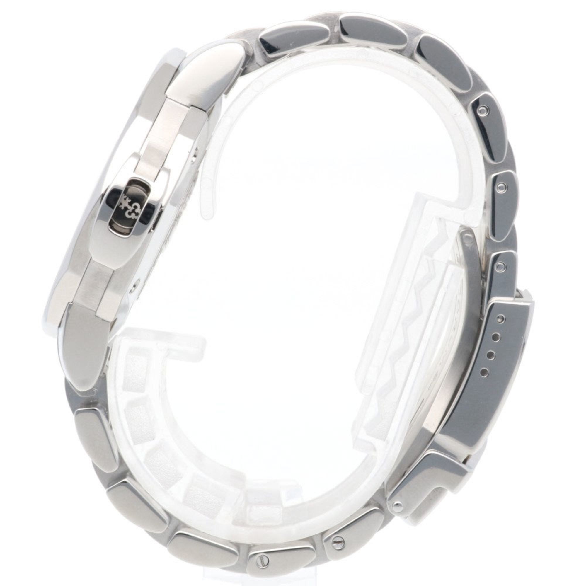 Corum Corum Admiral's Cup Trophy 41 Watch Stainless Steel 082.830.20 Automatic Men's CORUM 100M Overhauled Size ONE SIZE - 4 Thumbnail