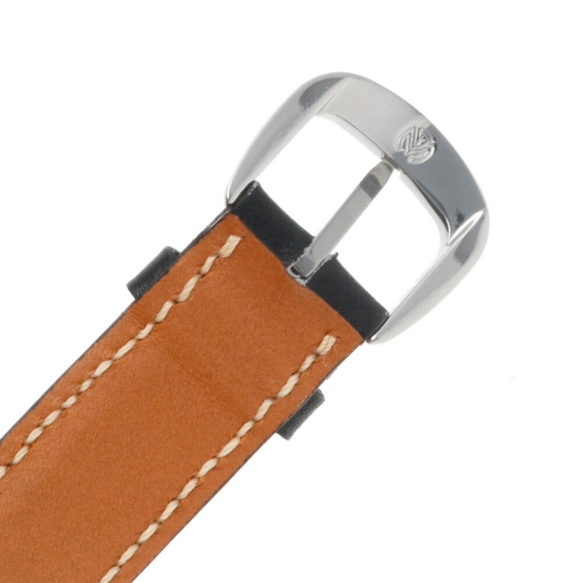 Franck Muller Franck Muller Casablanca Watch Stainless Steel 2852 Automatic Men's FRANCK MULLER Size ONE SIZE - 10 Thumbnail