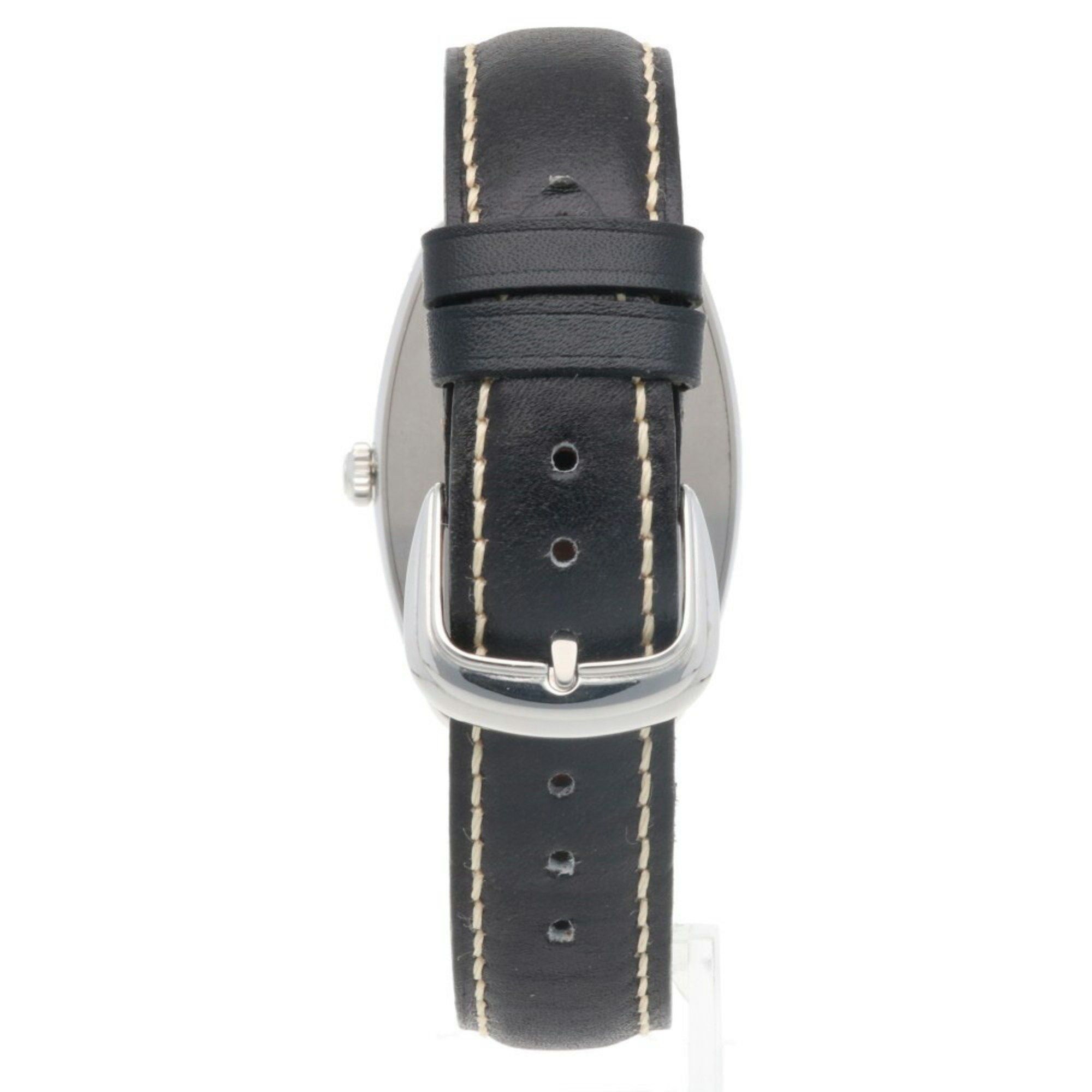 Franck Muller Franck Muller Casablanca Watch Stainless Steel 2852 Automatic Men's FRANCK MULLER Size ONE SIZE - 6 Thumbnail