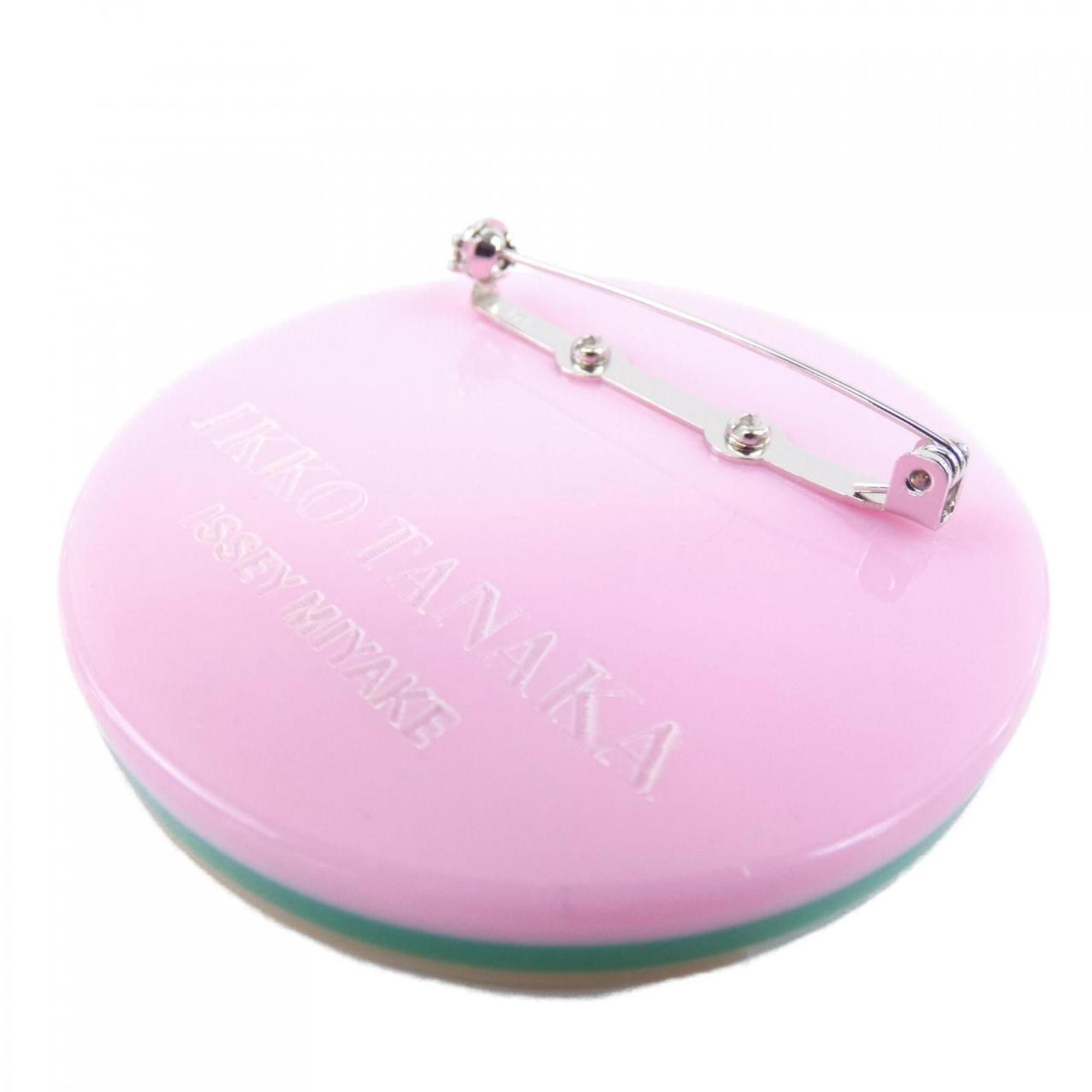 Issey Miyake ISSEY MIYAKE Brooch Size ONE SIZE - 2 Thumbnail