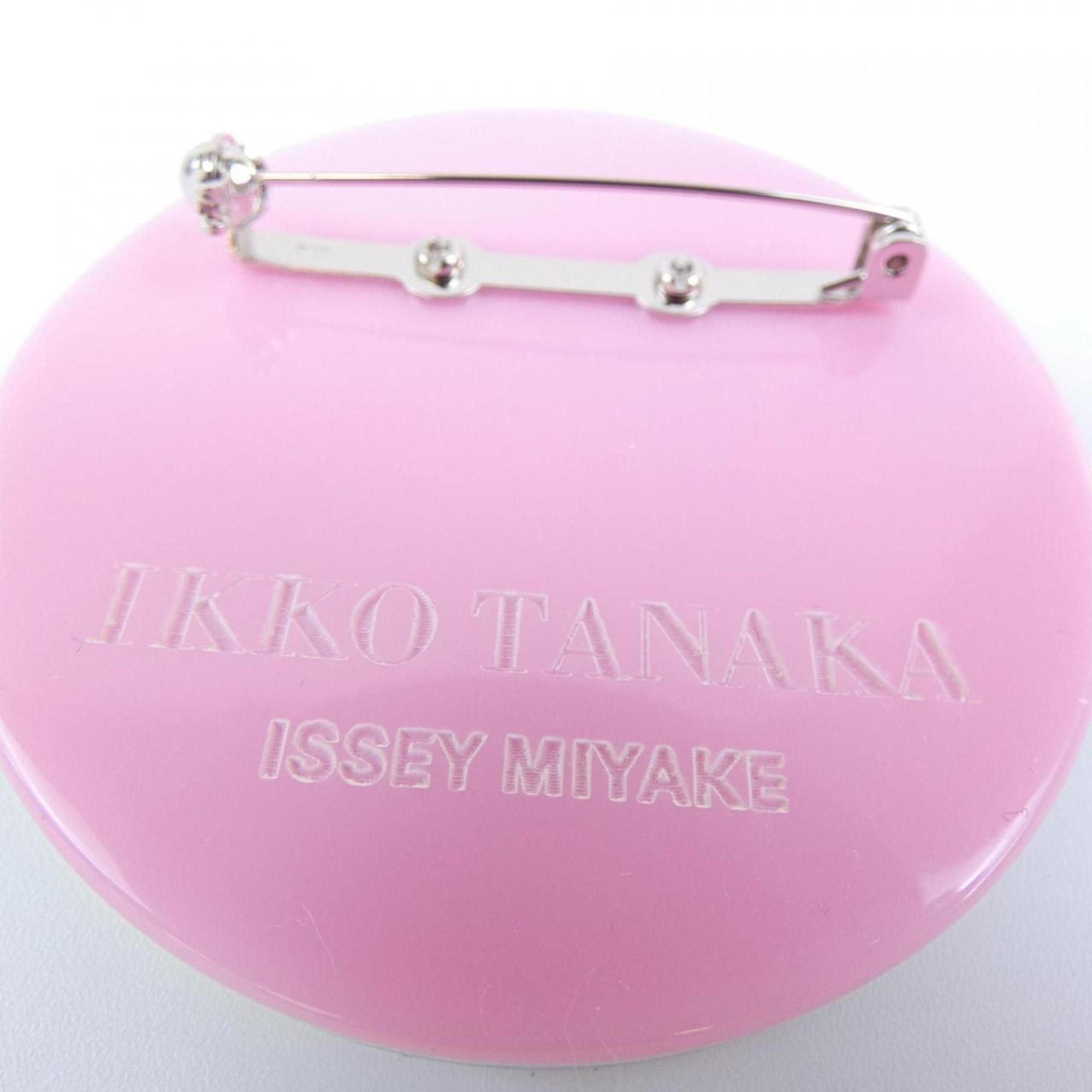 Issey Miyake ISSEY MIYAKE Brooch Size ONE SIZE - 3 Thumbnail