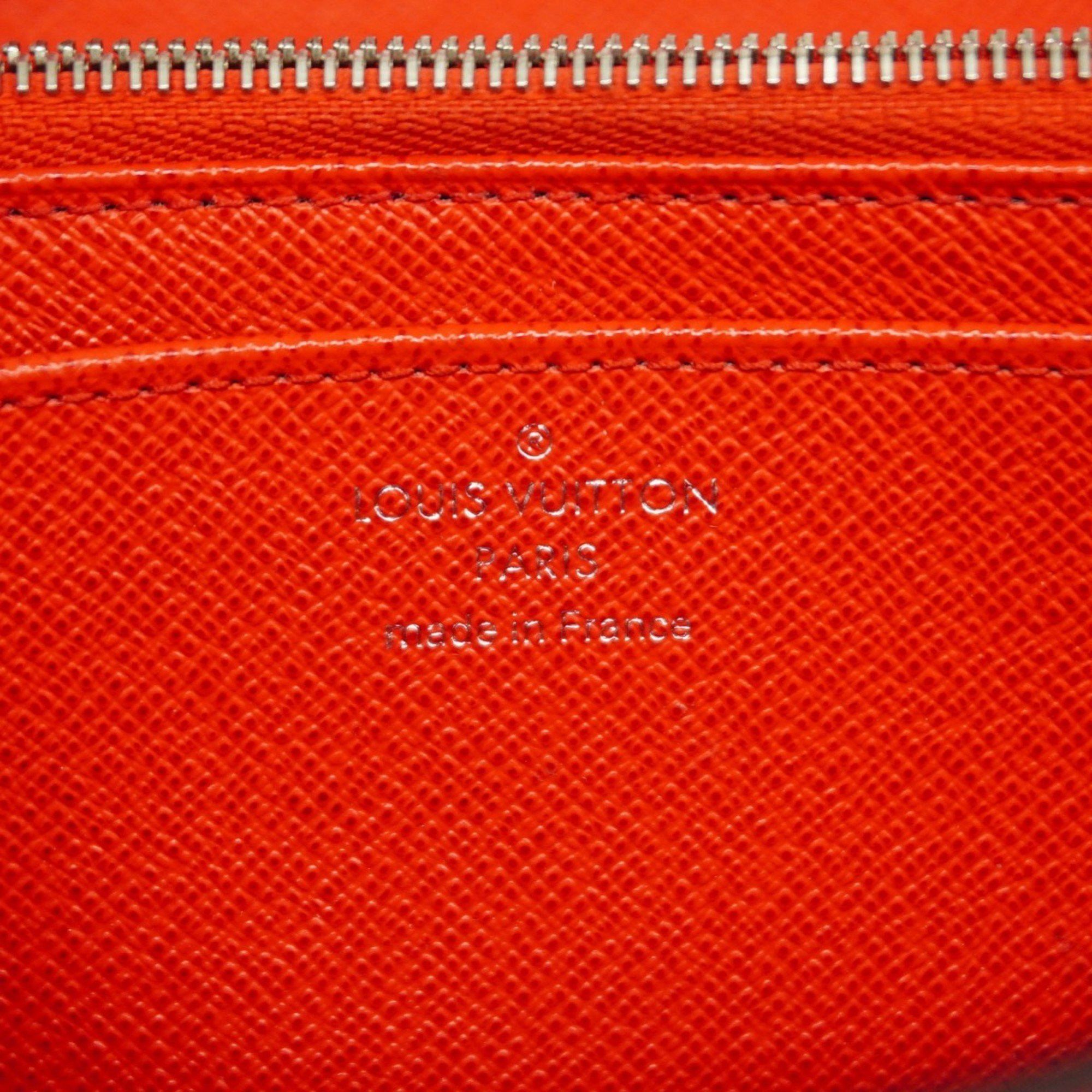 Louis Vuitton Louis Vuitton Twist wallet Size ONE SIZE - 12 Thumbnail