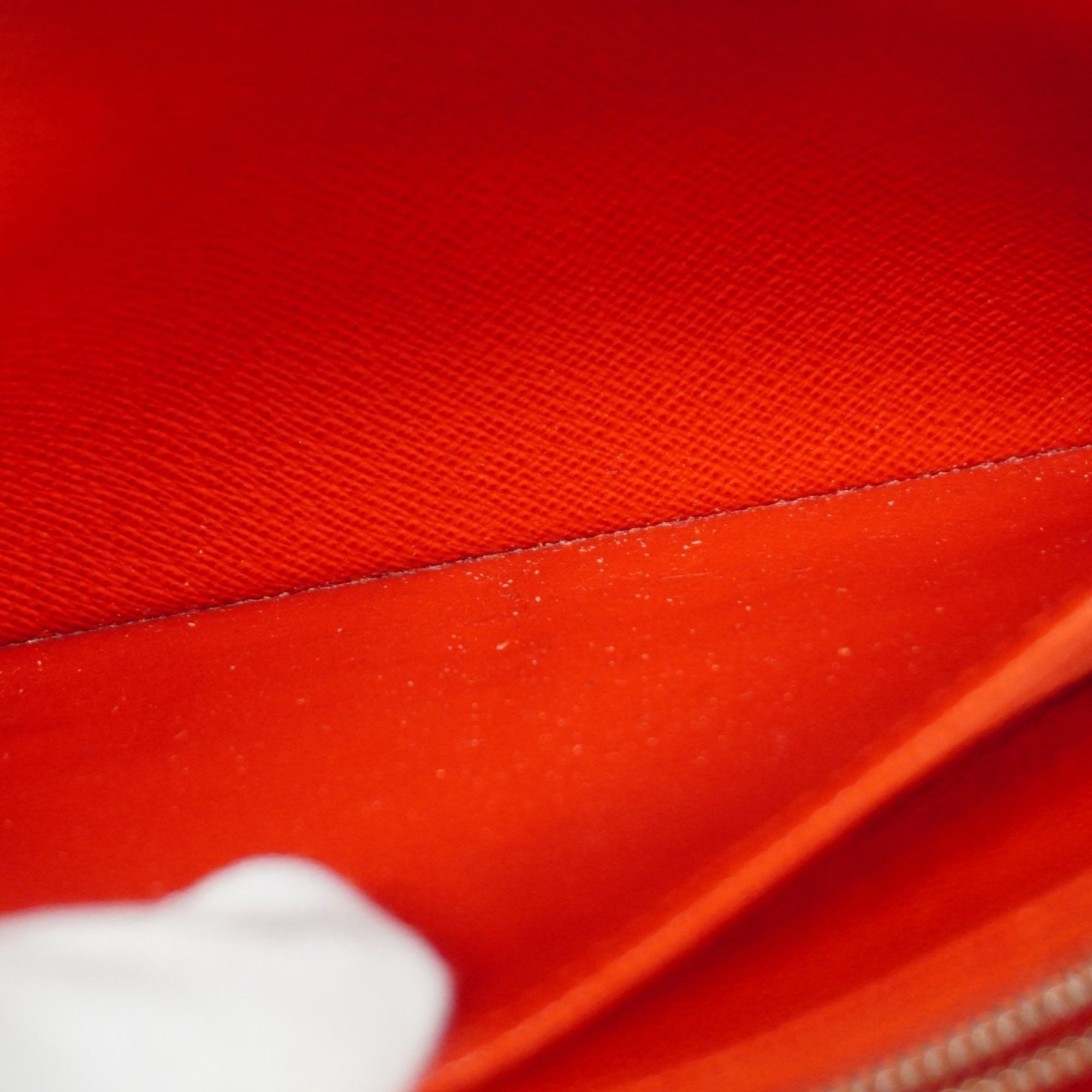 Louis Vuitton Louis Vuitton Twist wallet Size ONE SIZE - 9 Thumbnail