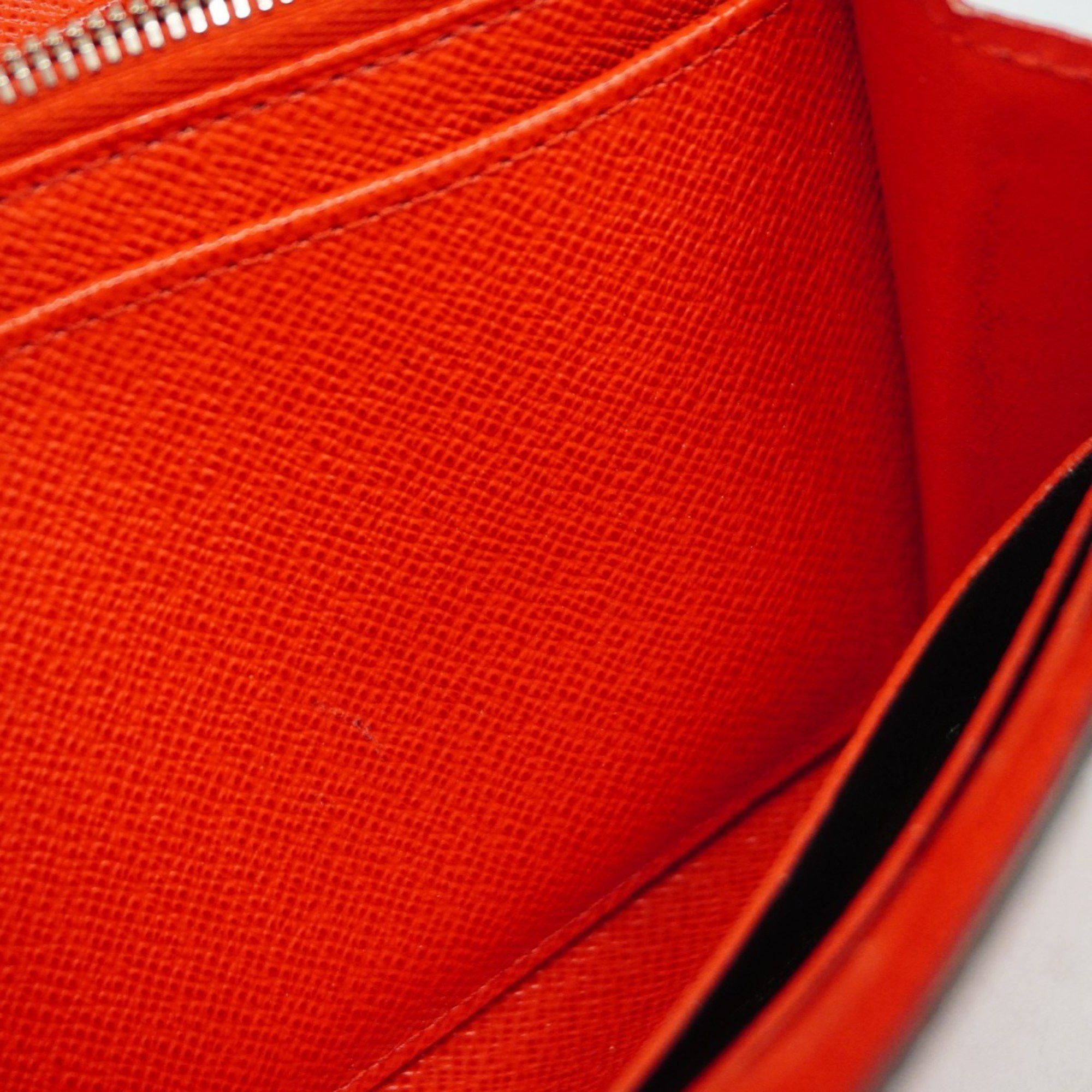 Louis Vuitton Louis Vuitton Twist wallet Size ONE SIZE - 7 Thumbnail