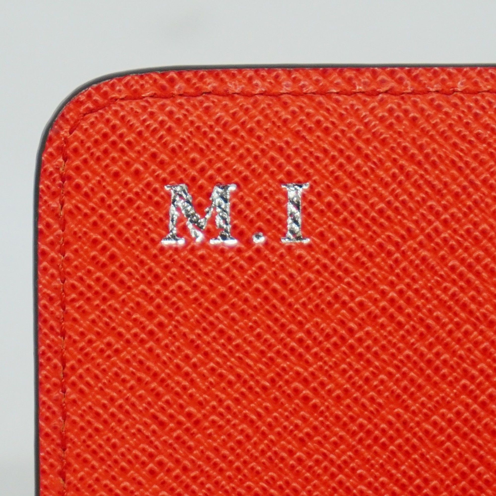 Louis Vuitton Louis Vuitton Twist wallet Size ONE SIZE - 13 Thumbnail