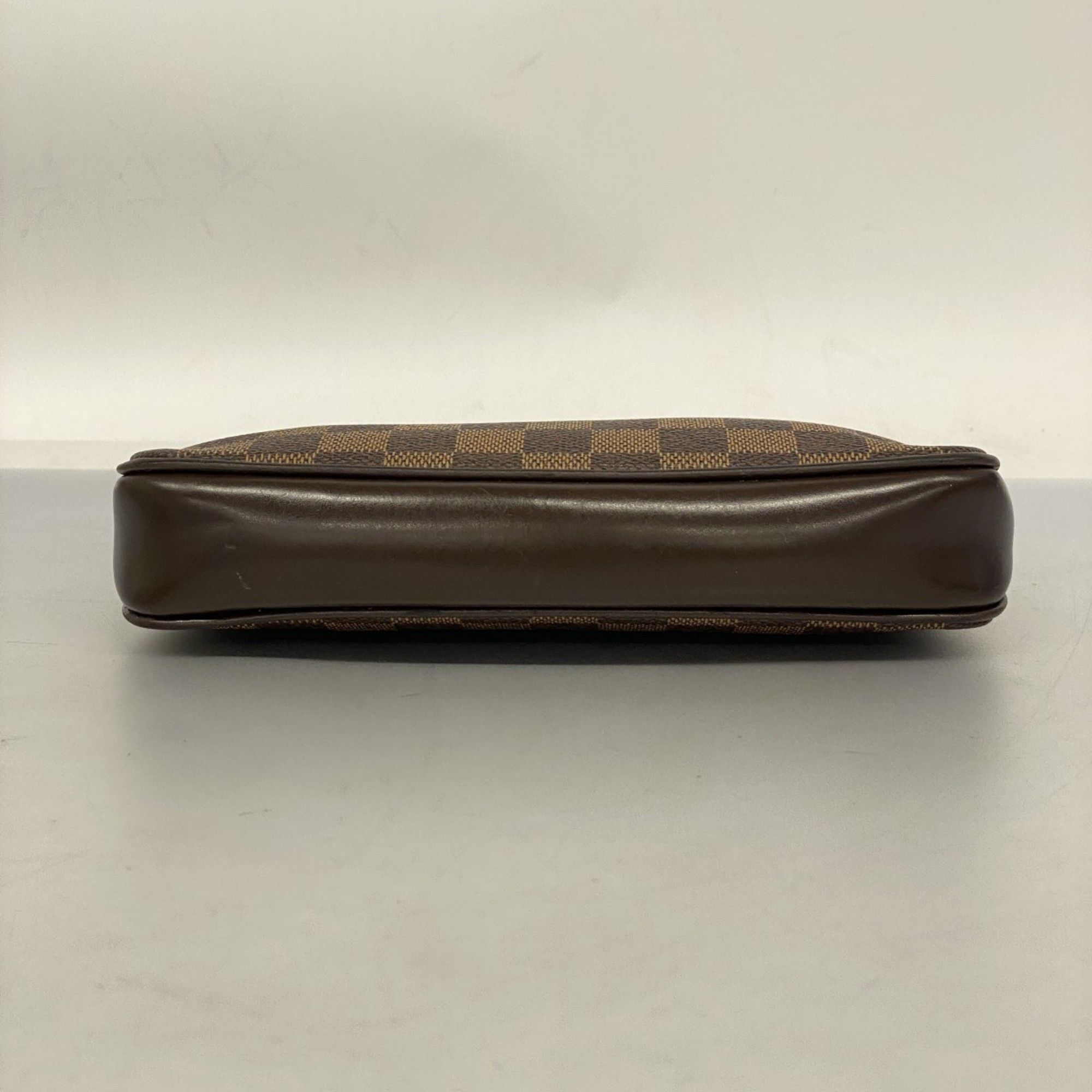 Louis Vuitton Louis Vuitton Pochette Accessoire clutch Size ONE SIZE - 5 Thumbnail