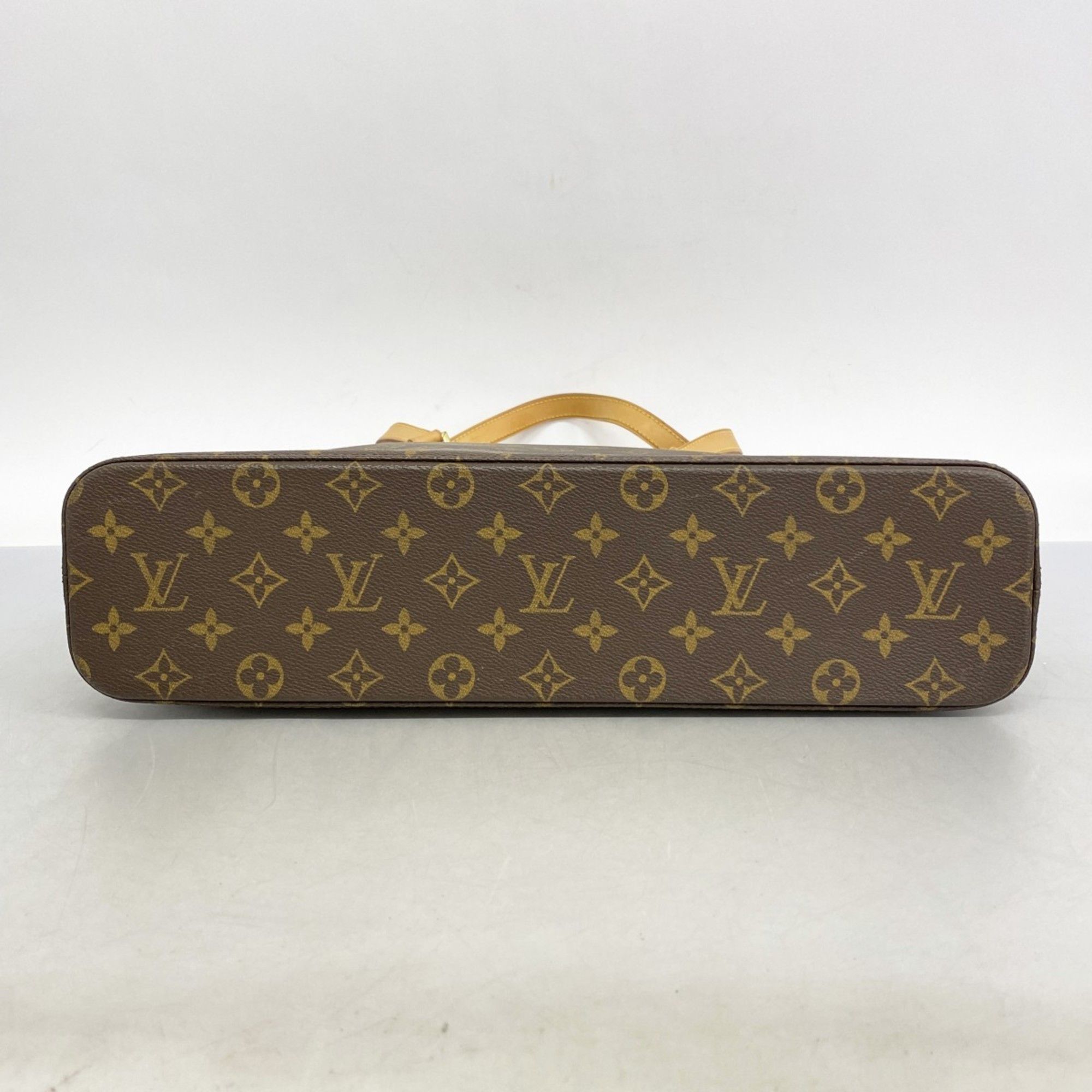 Louis Vuitton Louis Vuitton Luco tote Size ONE SIZE - 7 Thumbnail