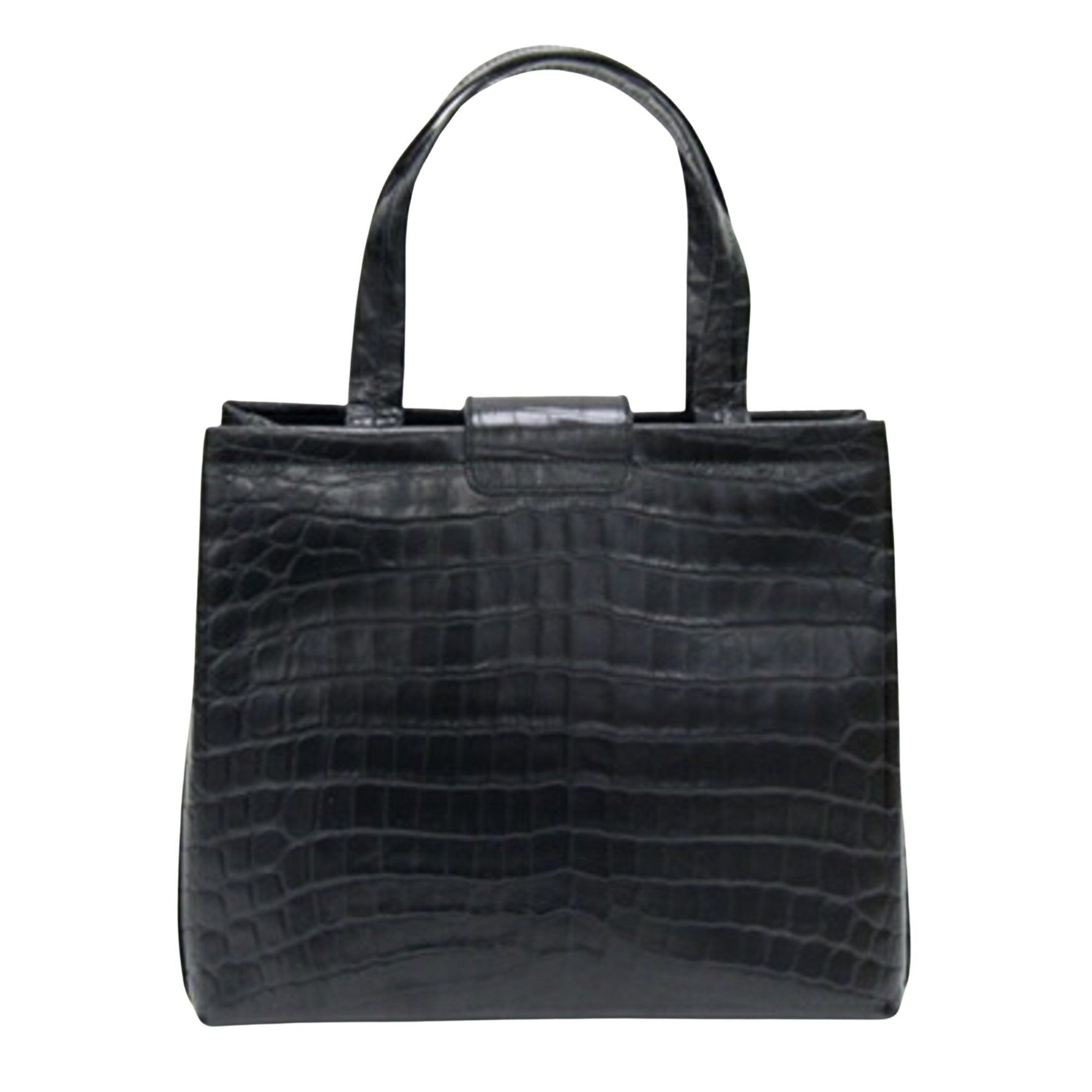 Salvatore Ferragamo Salvatore Ferragamo Vara handbag Size ONE SIZE - 2 Thumbnail