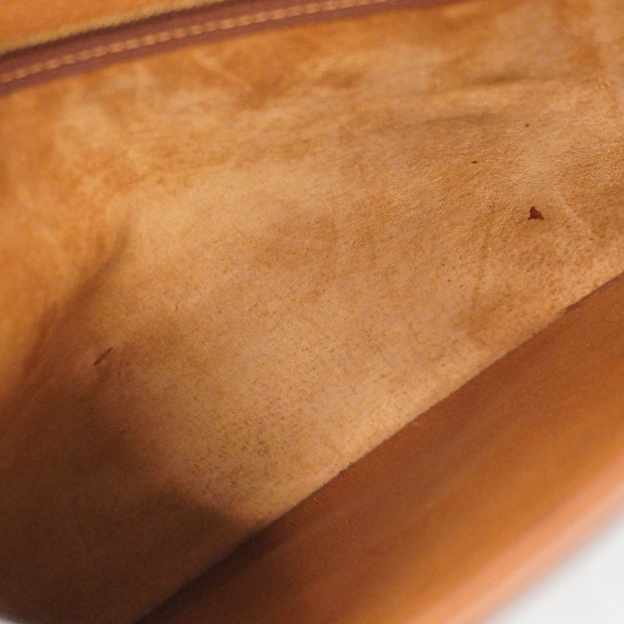 Louis Vuitton Louis Vuitton Sac Weekend tote Size ONE SIZE - 19 Thumbnail