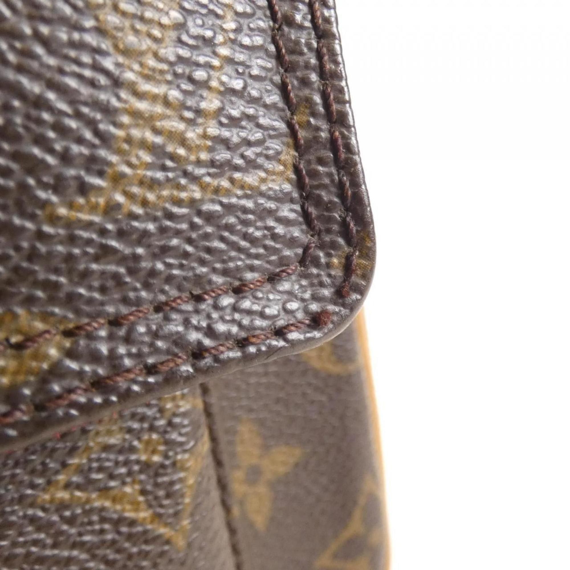 Louis Vuitton Louis Vuitton Excentri cité tote Size ONE SIZE - 7 Thumbnail
