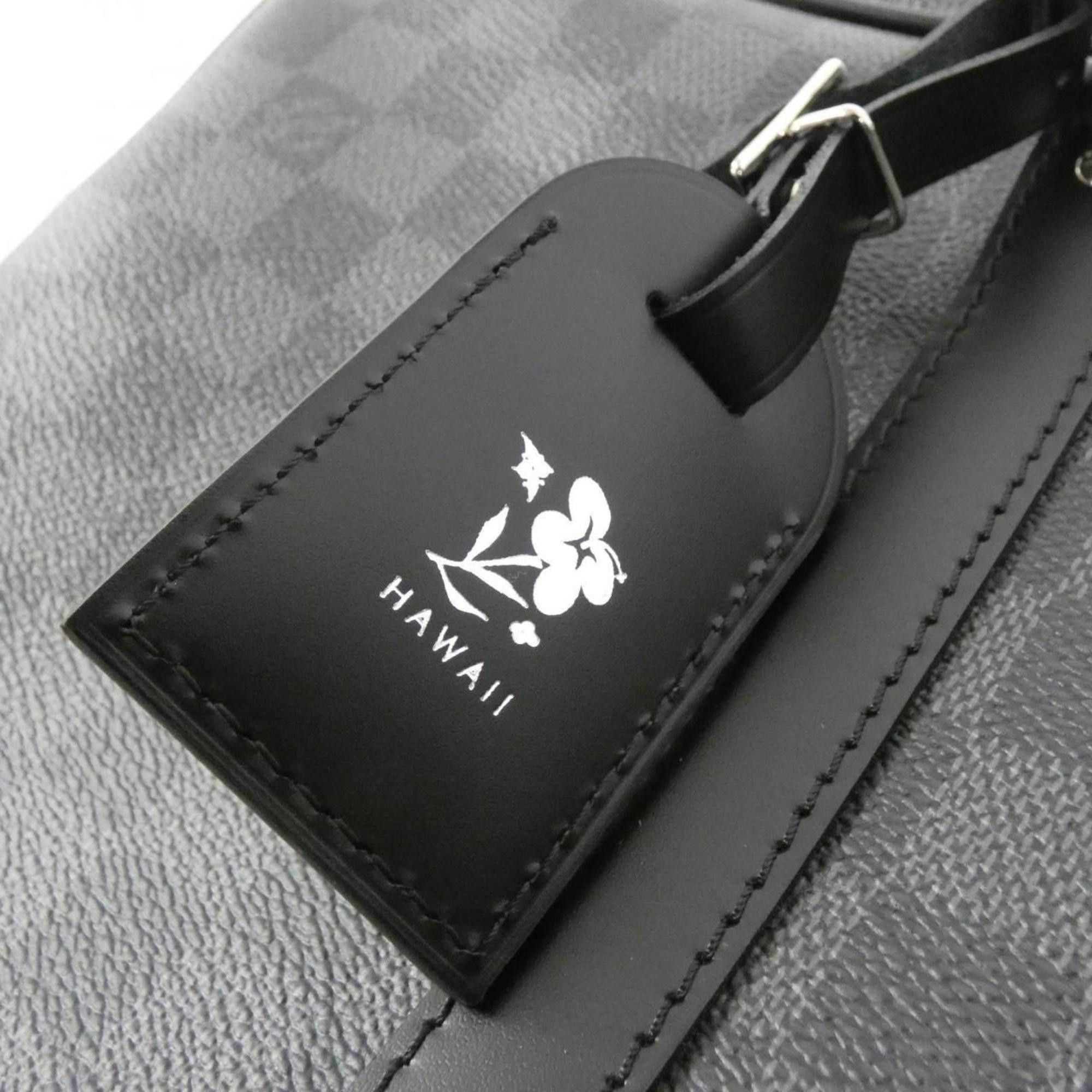 Louis Vuitton Louis Vuitton Porte Documents Voyage briefcase Size ONE SIZE - 9 Thumbnail