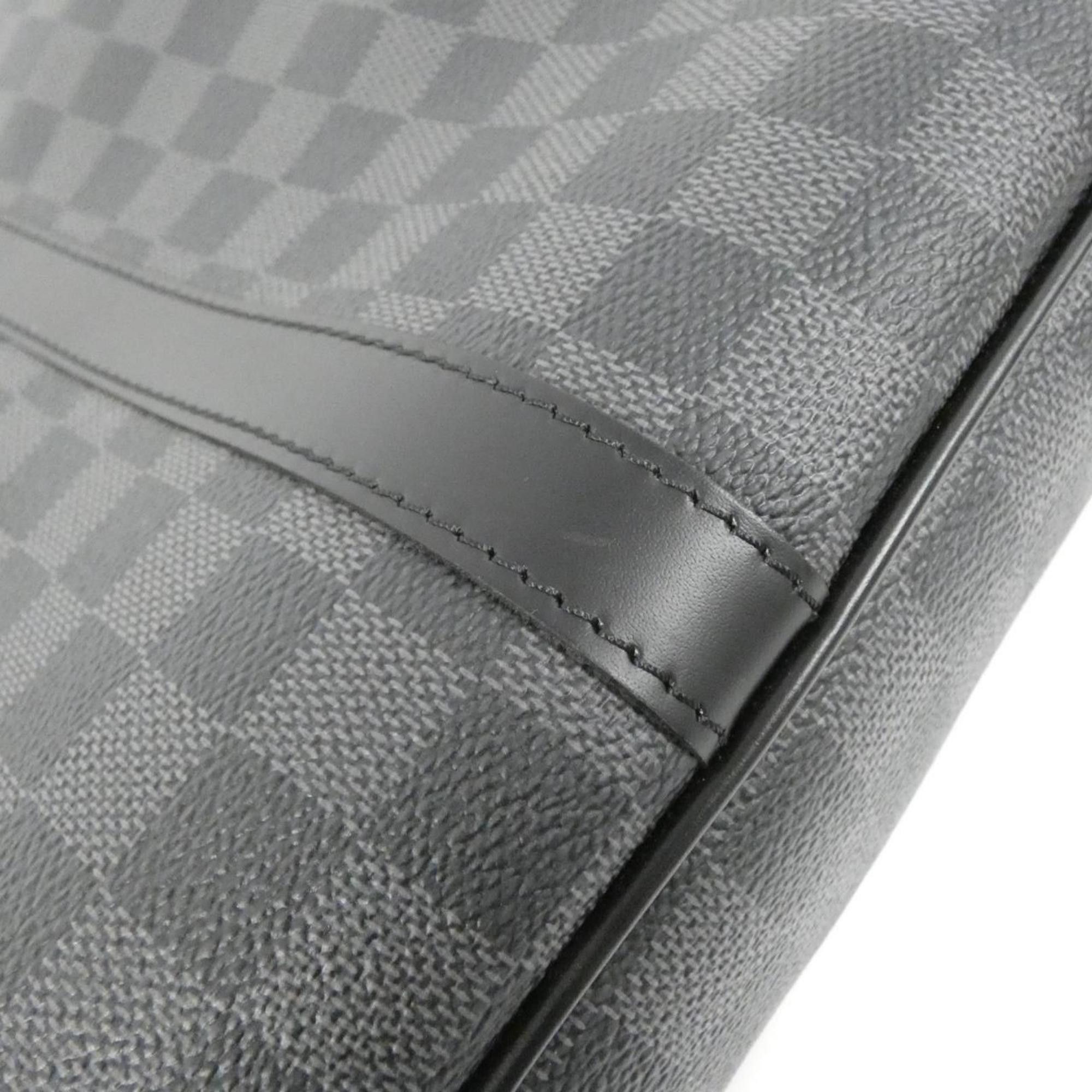 Louis Vuitton Louis Vuitton Porte Documents Voyage briefcase Size ONE SIZE - 5 Thumbnail